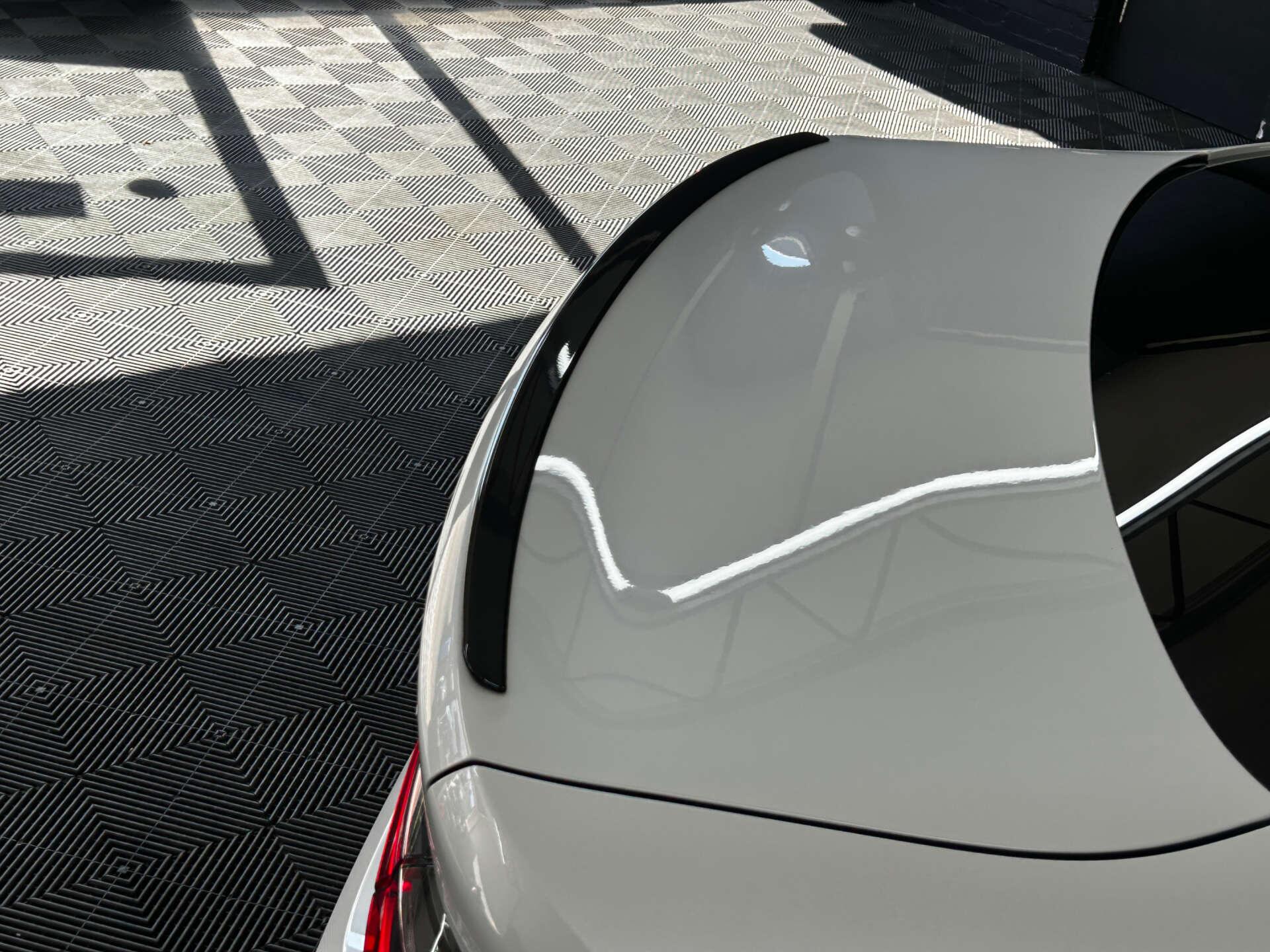 BMW 4 Series view 26