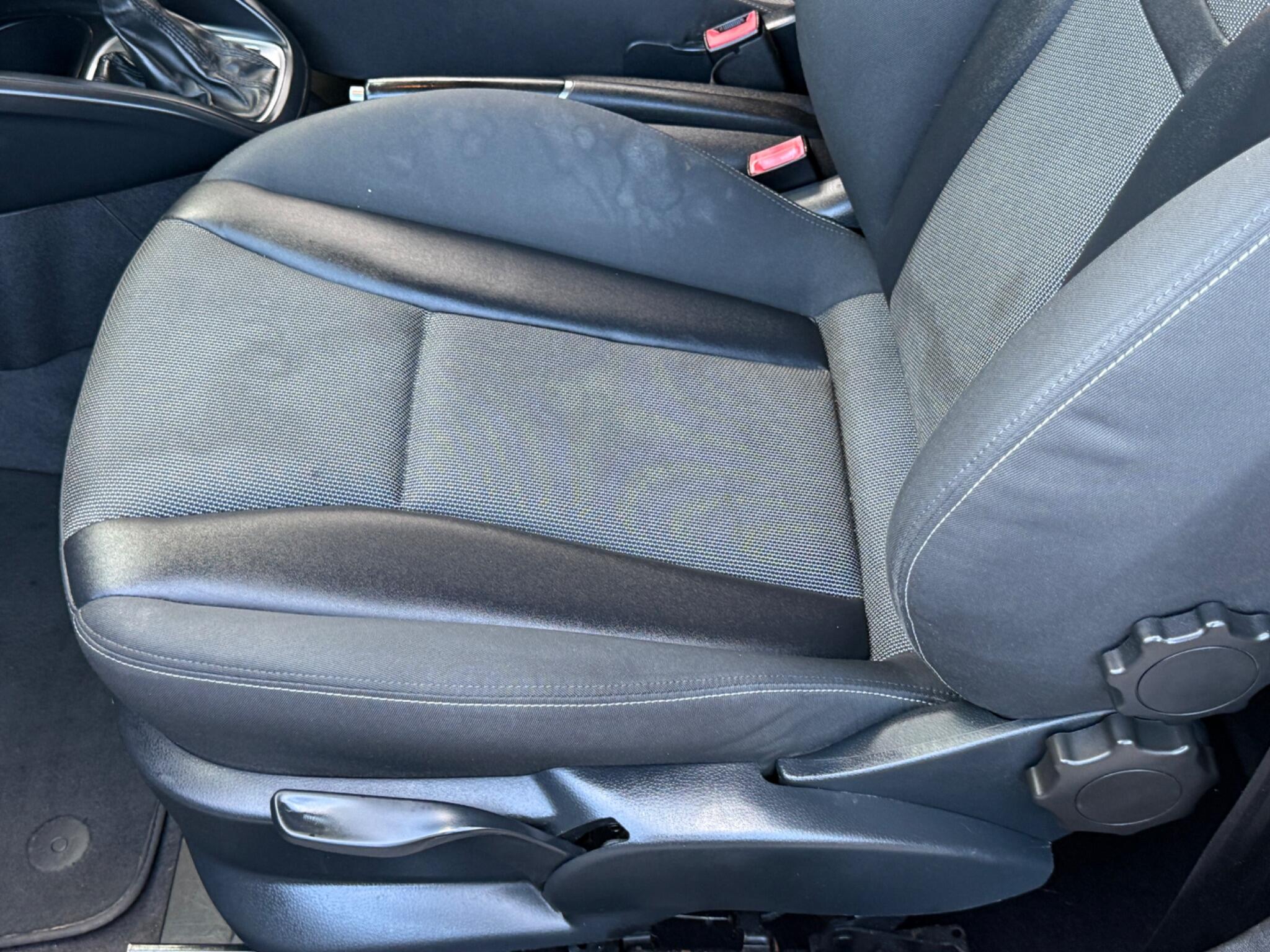 Audi A1 - Image 47