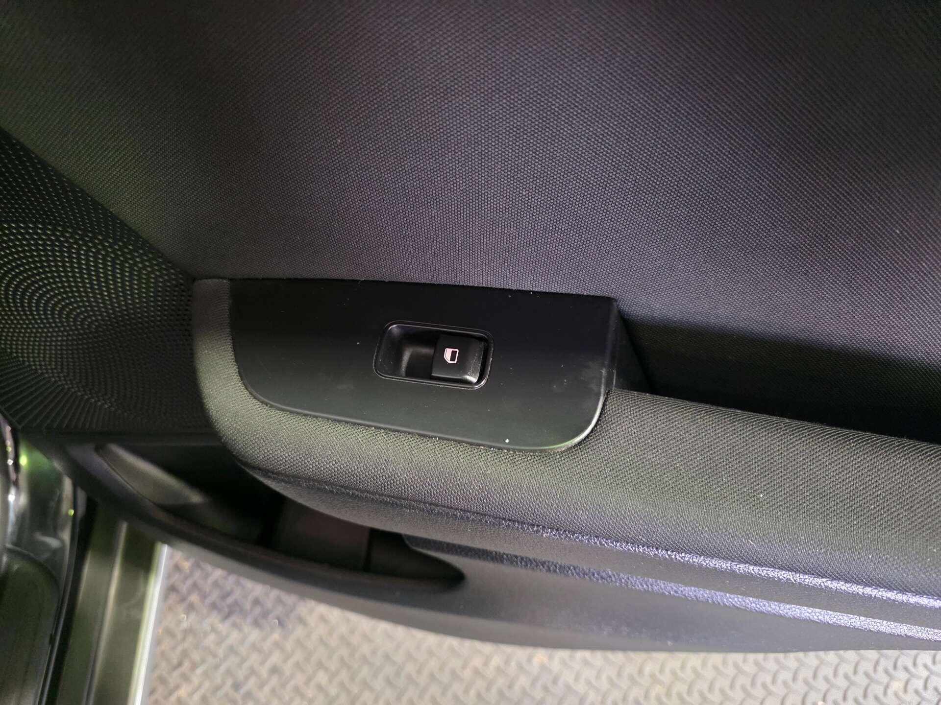 Kia Xceed view 35
