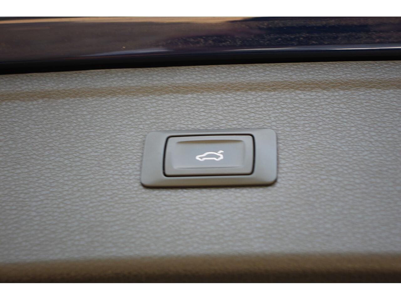 Audi Q5 view 41