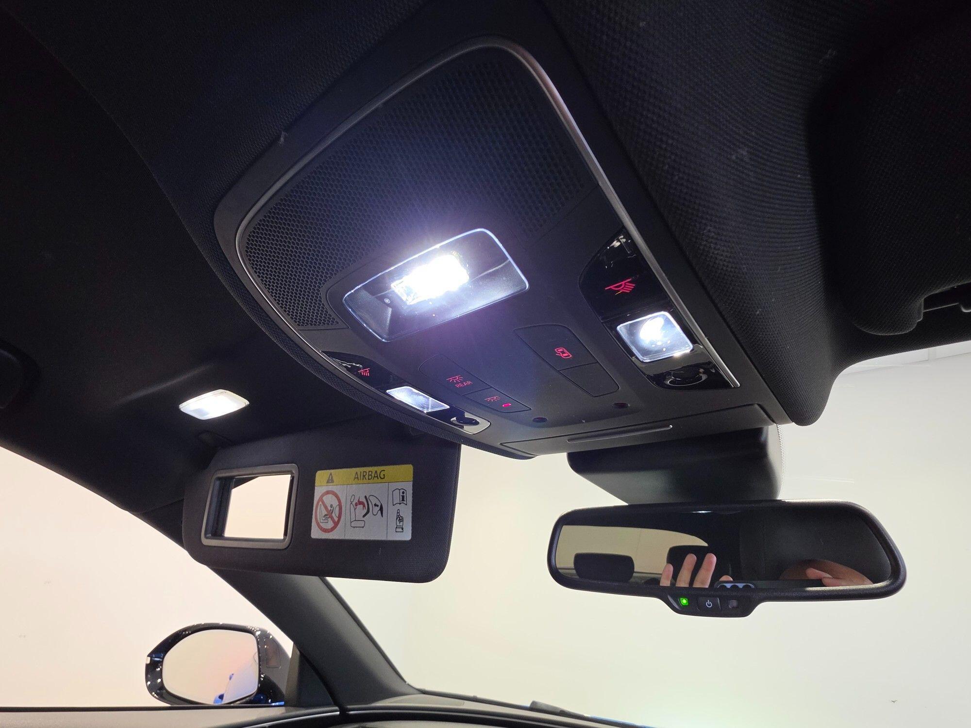Audi A7 view 108