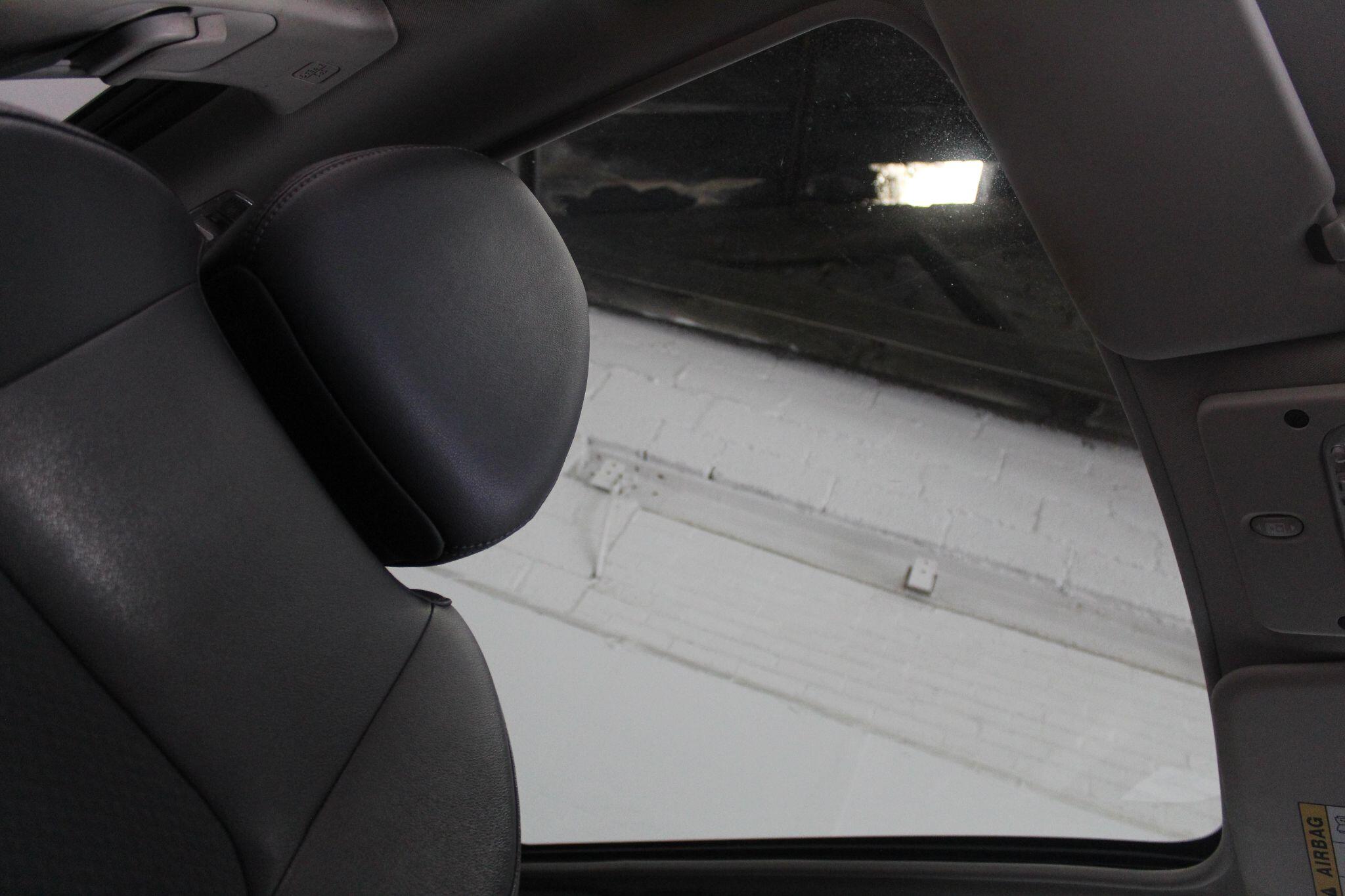 Nissan Qashqai view 21
