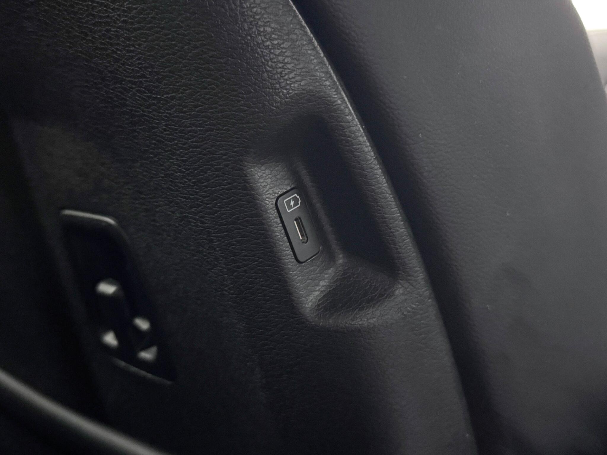 Kia Sportage view 18