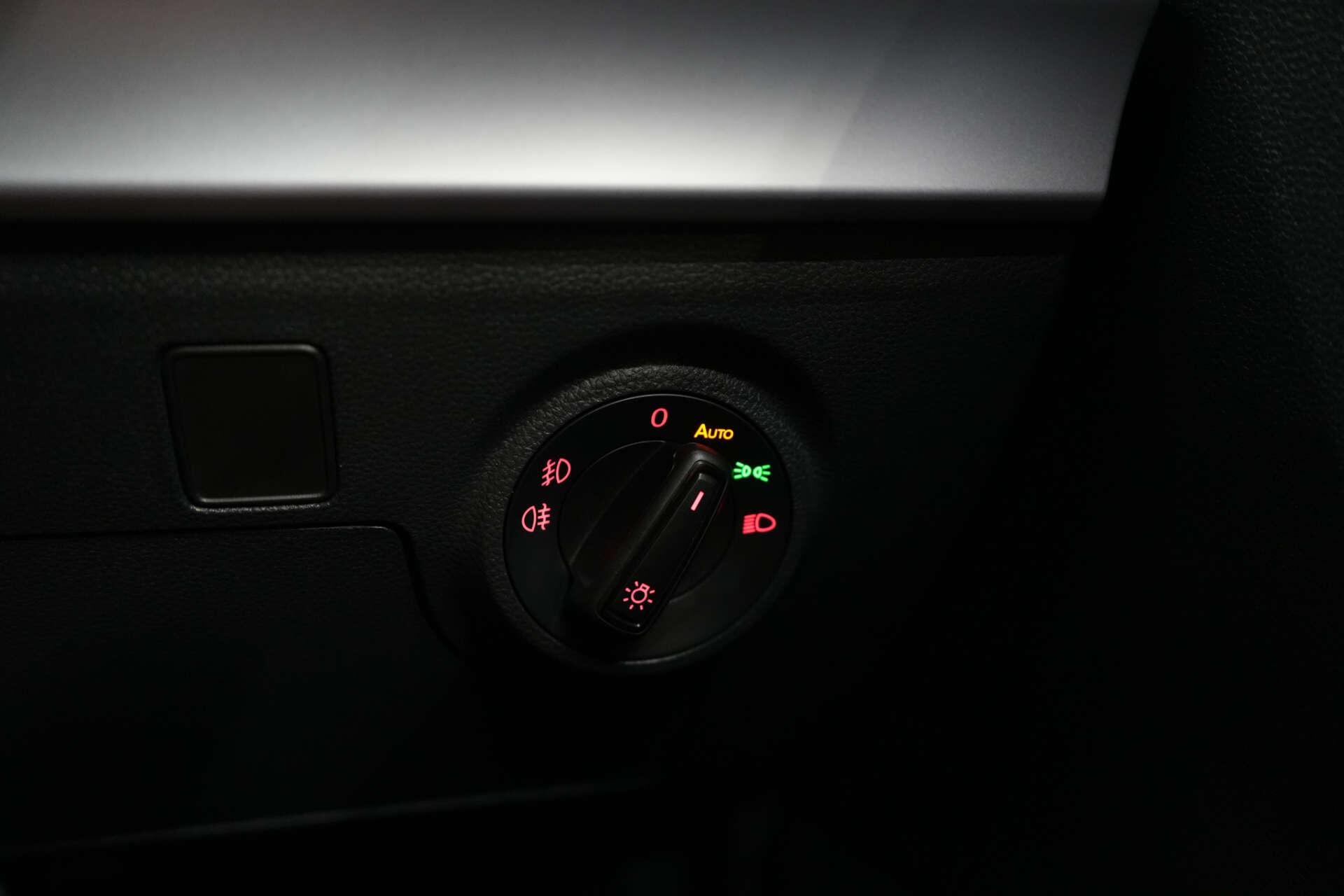 Seat Ibiza view 39