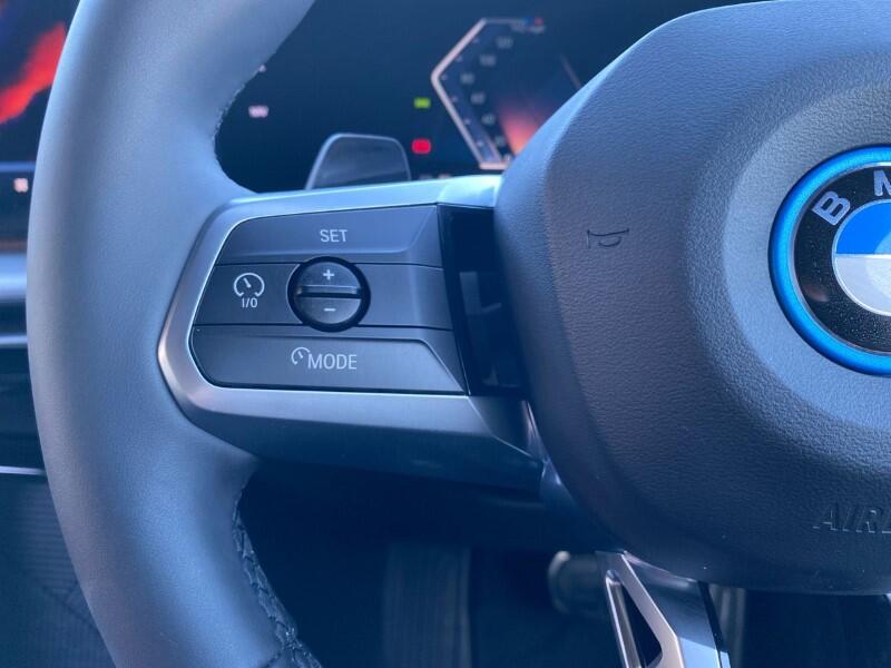 BMW iX2 view 17