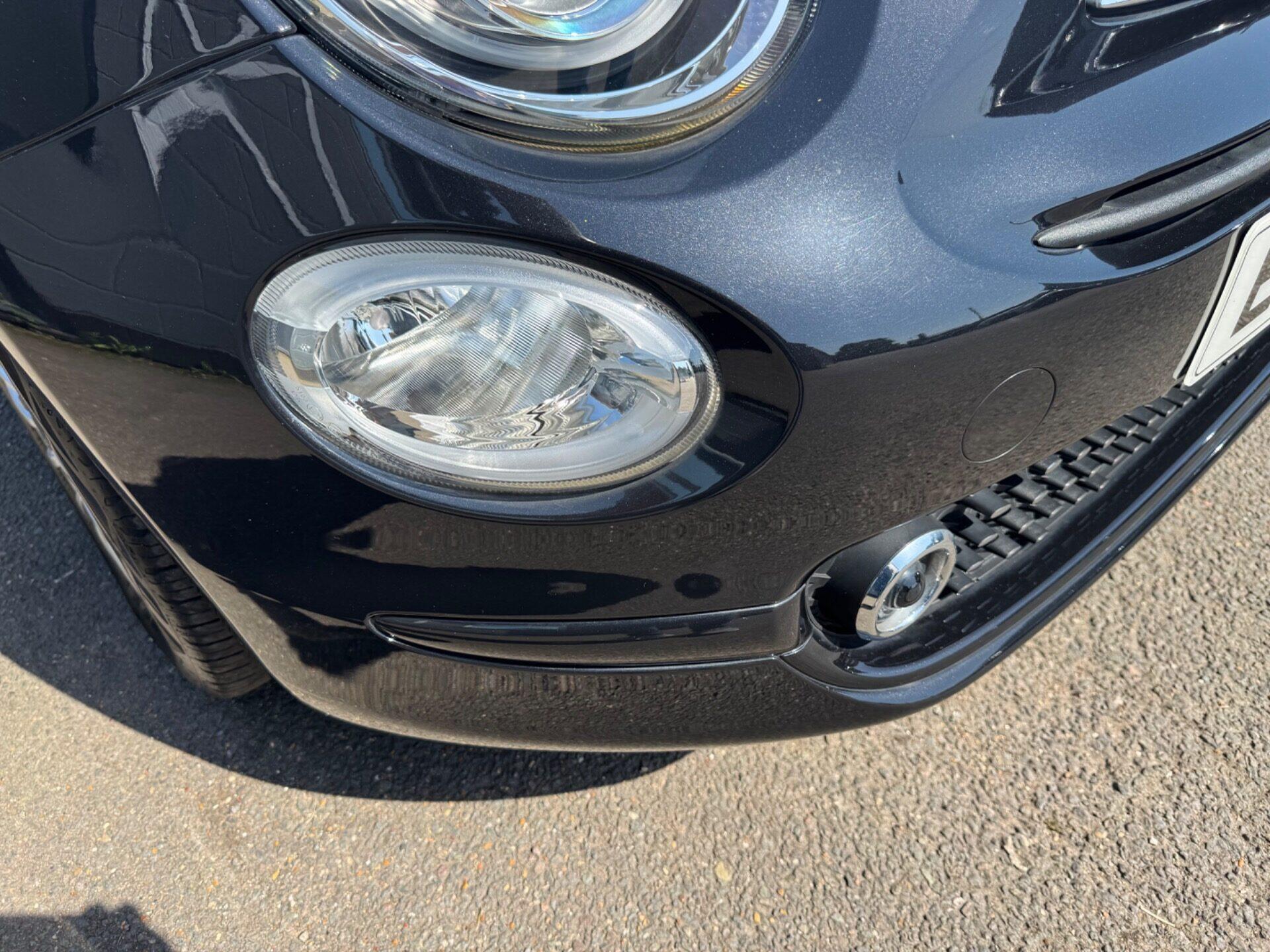 Fiat 500 view 19