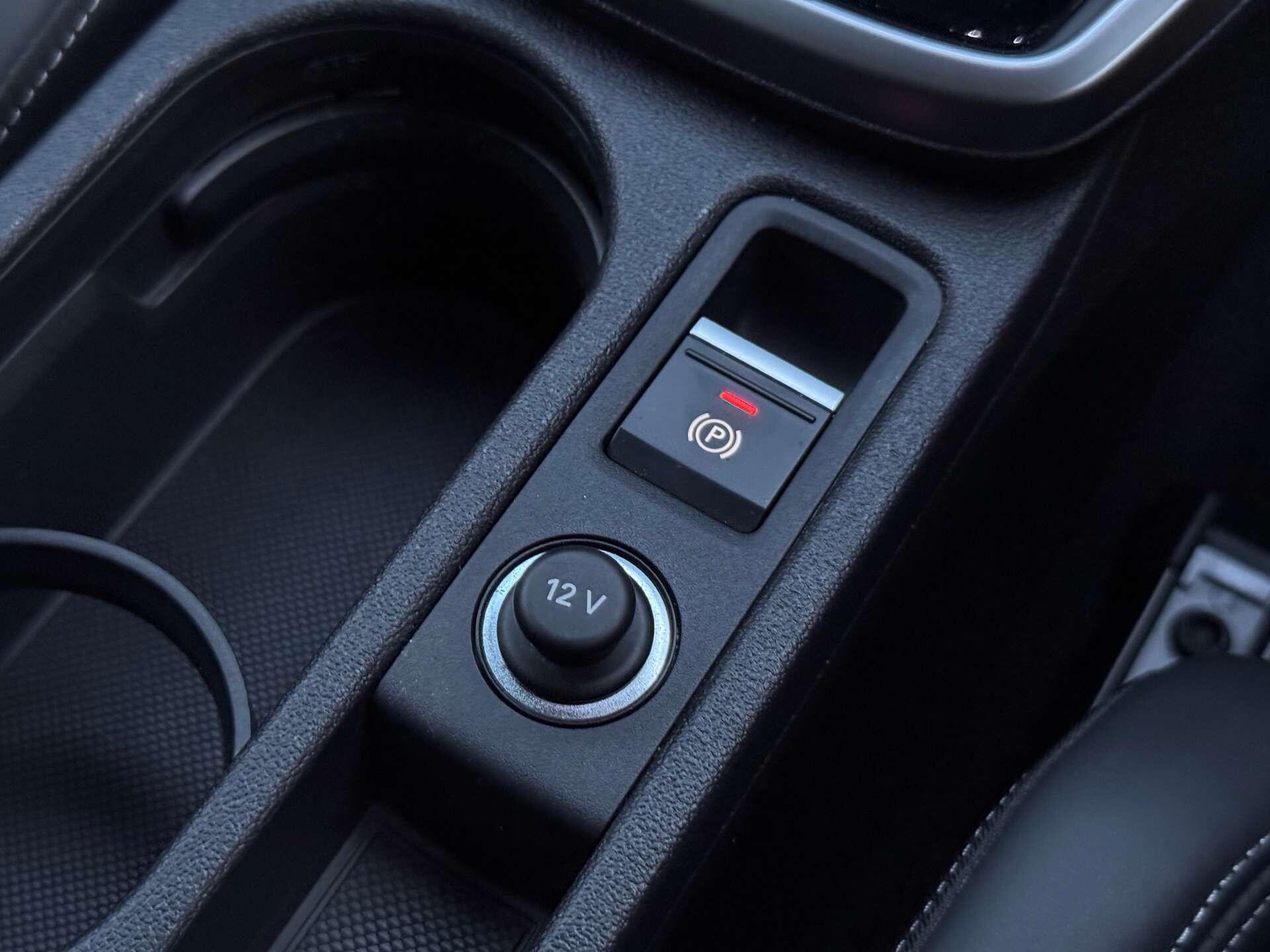 Audi S3 view 43