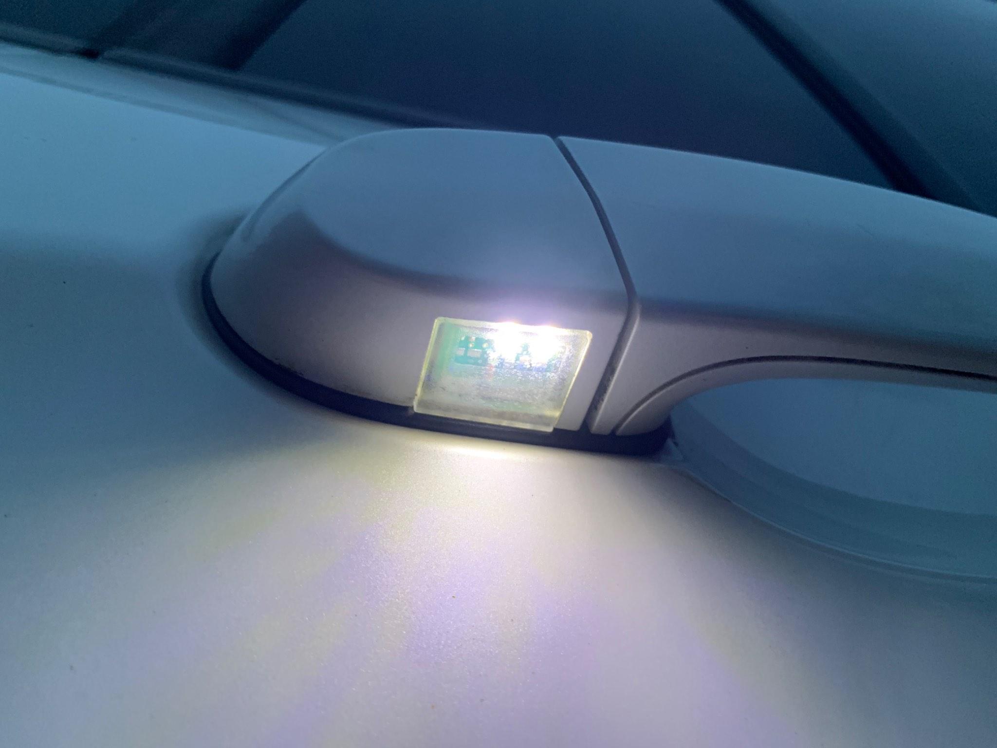 BMW 4 Series view 43