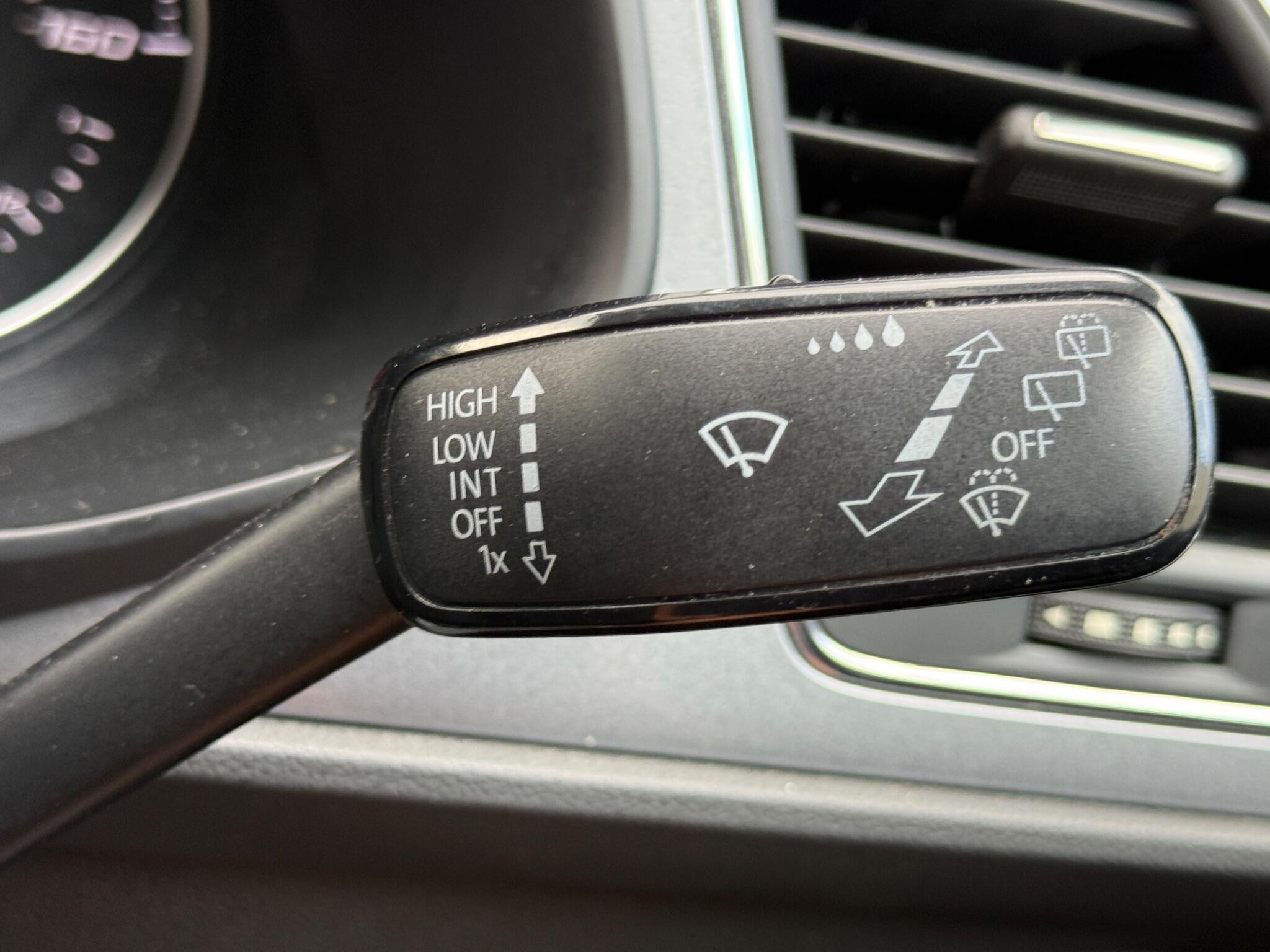 SEAT Leon - Image 64