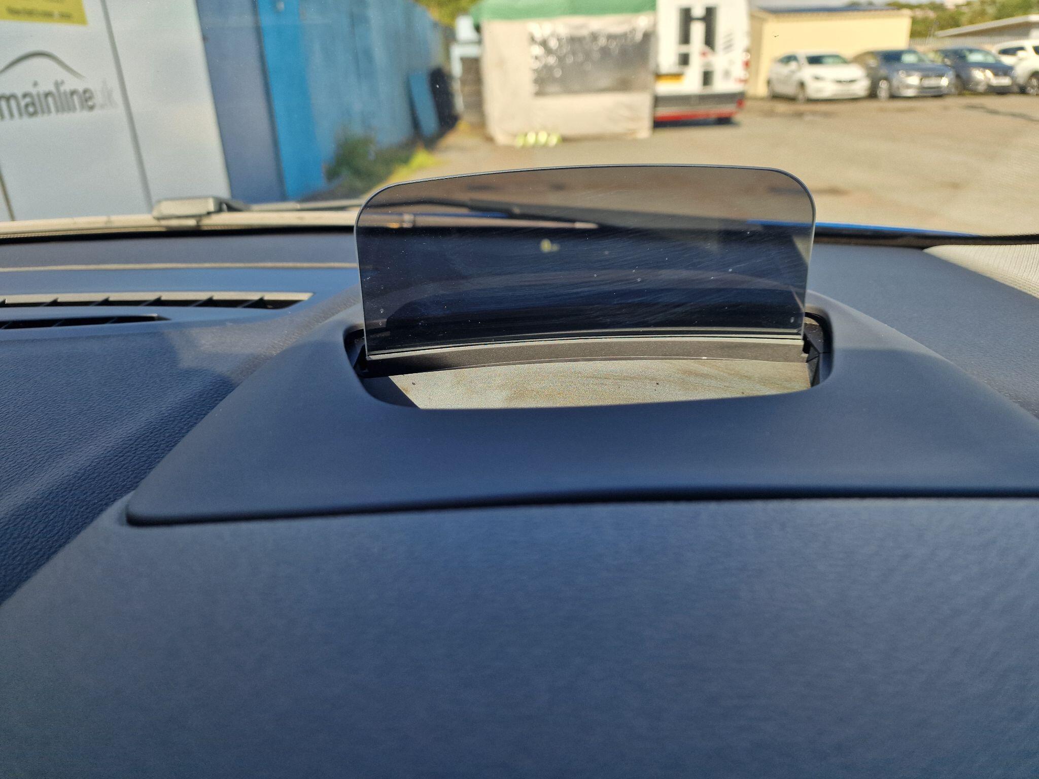 BMW 2 Series view 69
