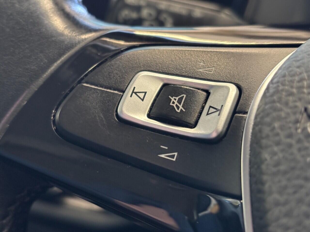 Volkswagen Polo view 36