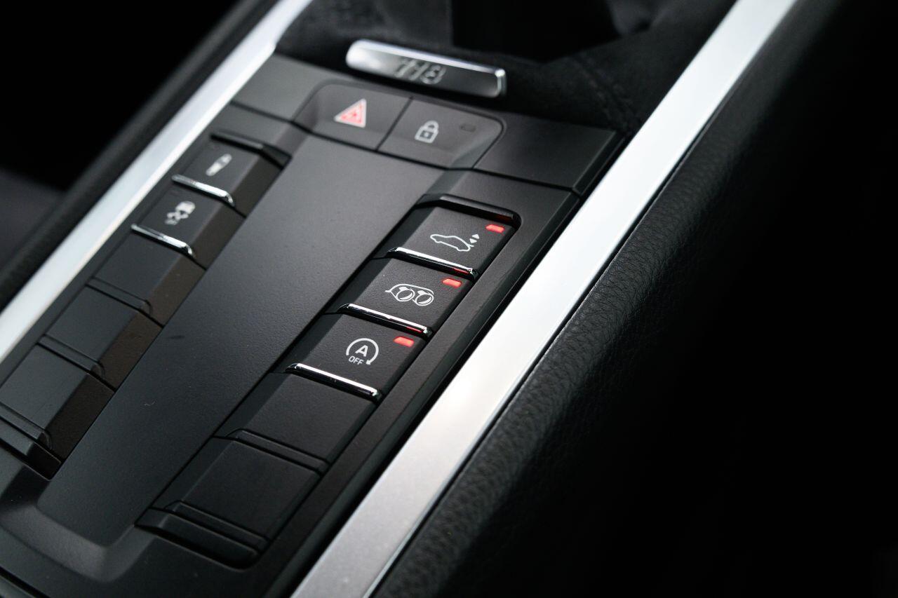 Porsche Cayman view 53