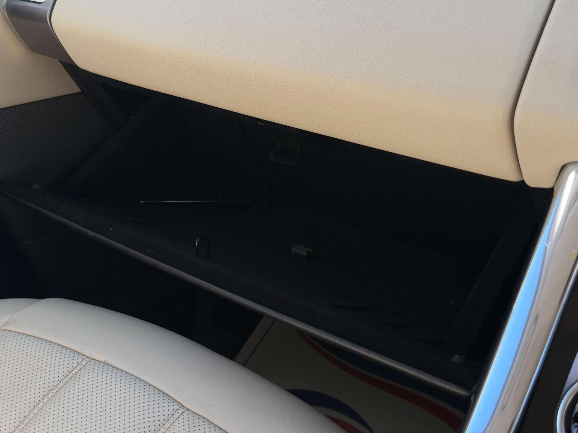 Land Rover Range Rover Sport view 63