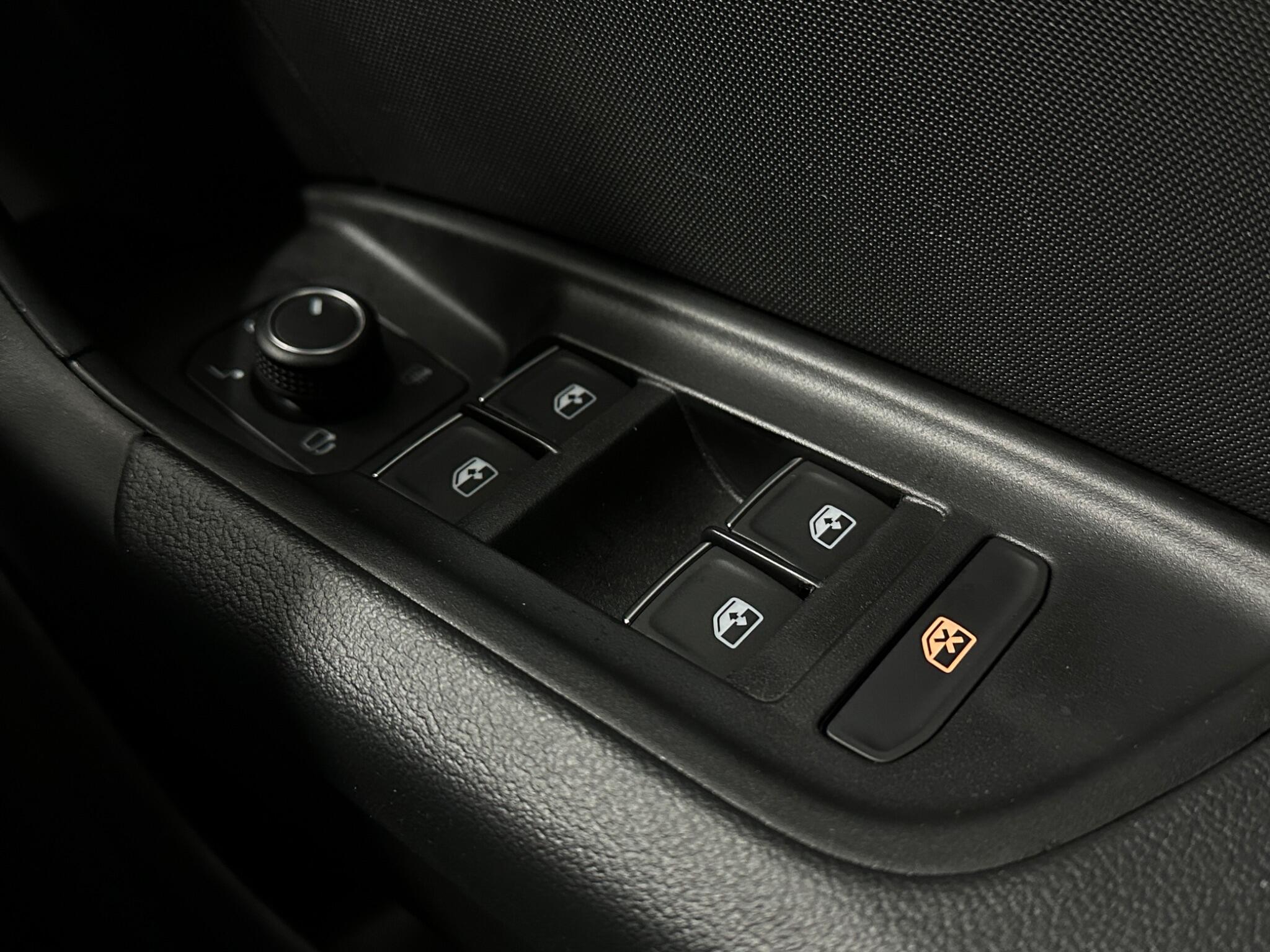 Audi A1 view 19