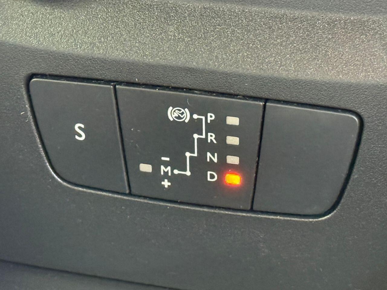 Citroen C3 view 23