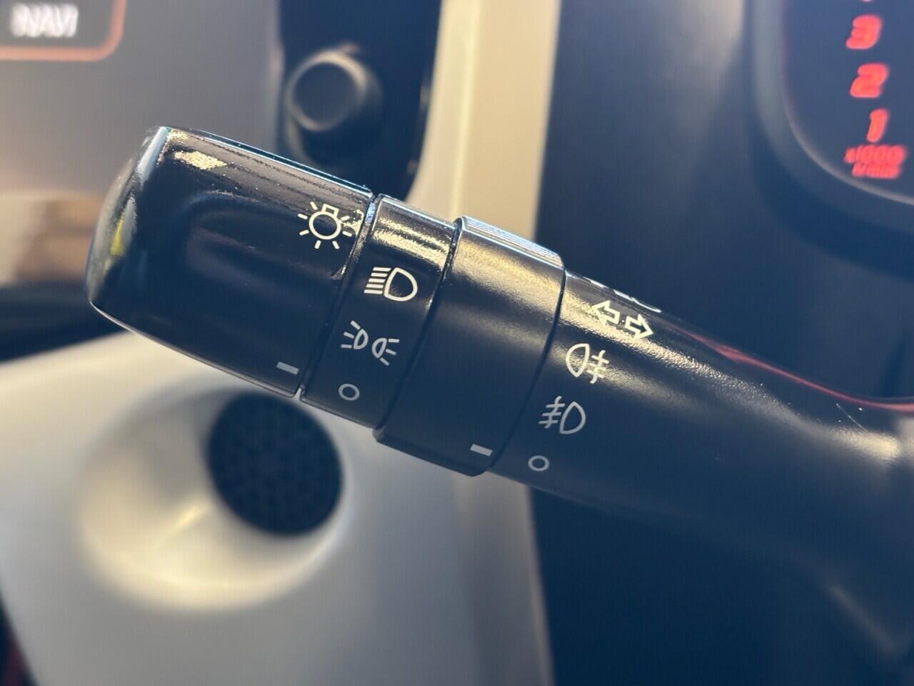 Toyota Aygo view 33