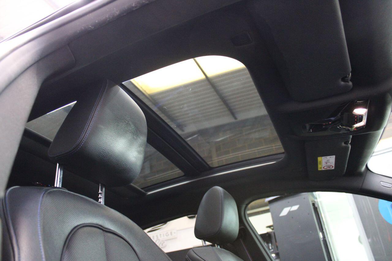 BMW 2 Series view 38