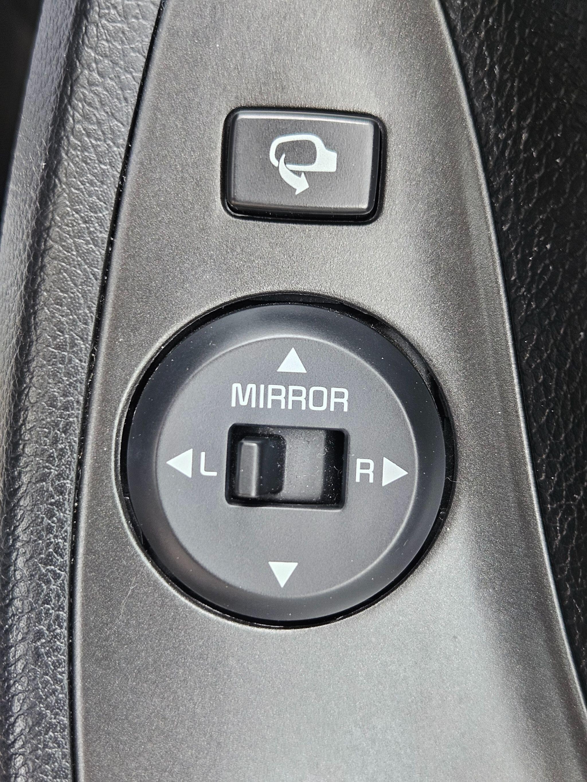 2016 Kia Picanto image 39