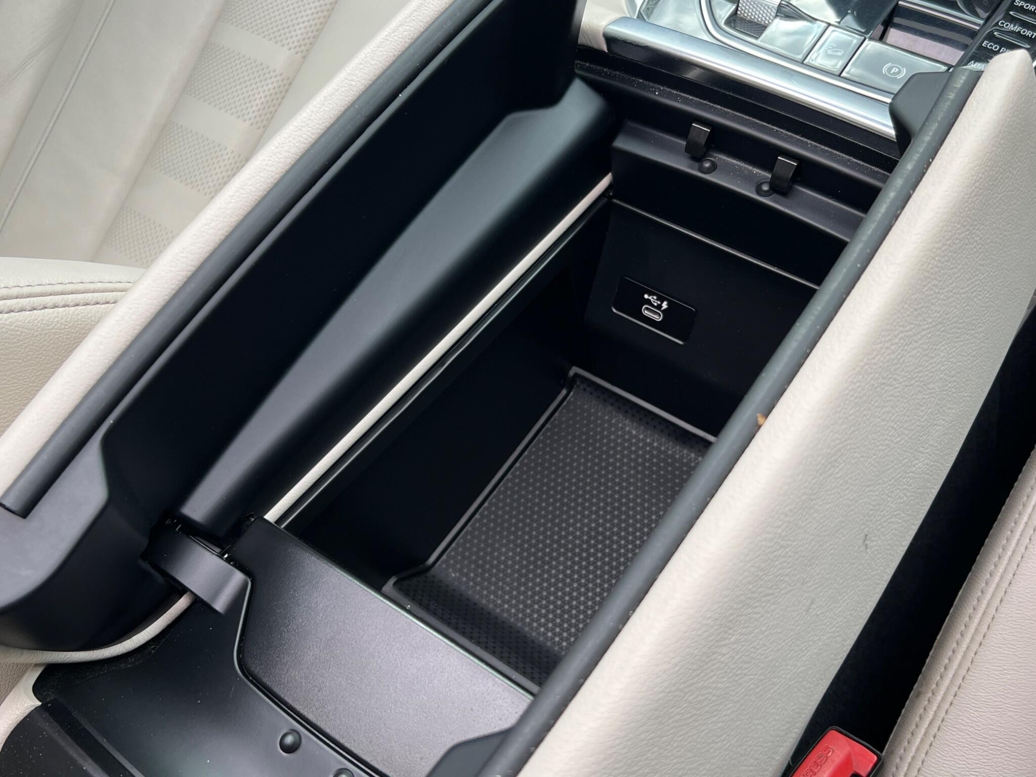 BMW X5 view 80