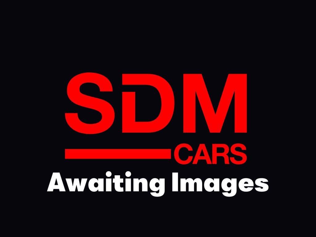 imageUrl