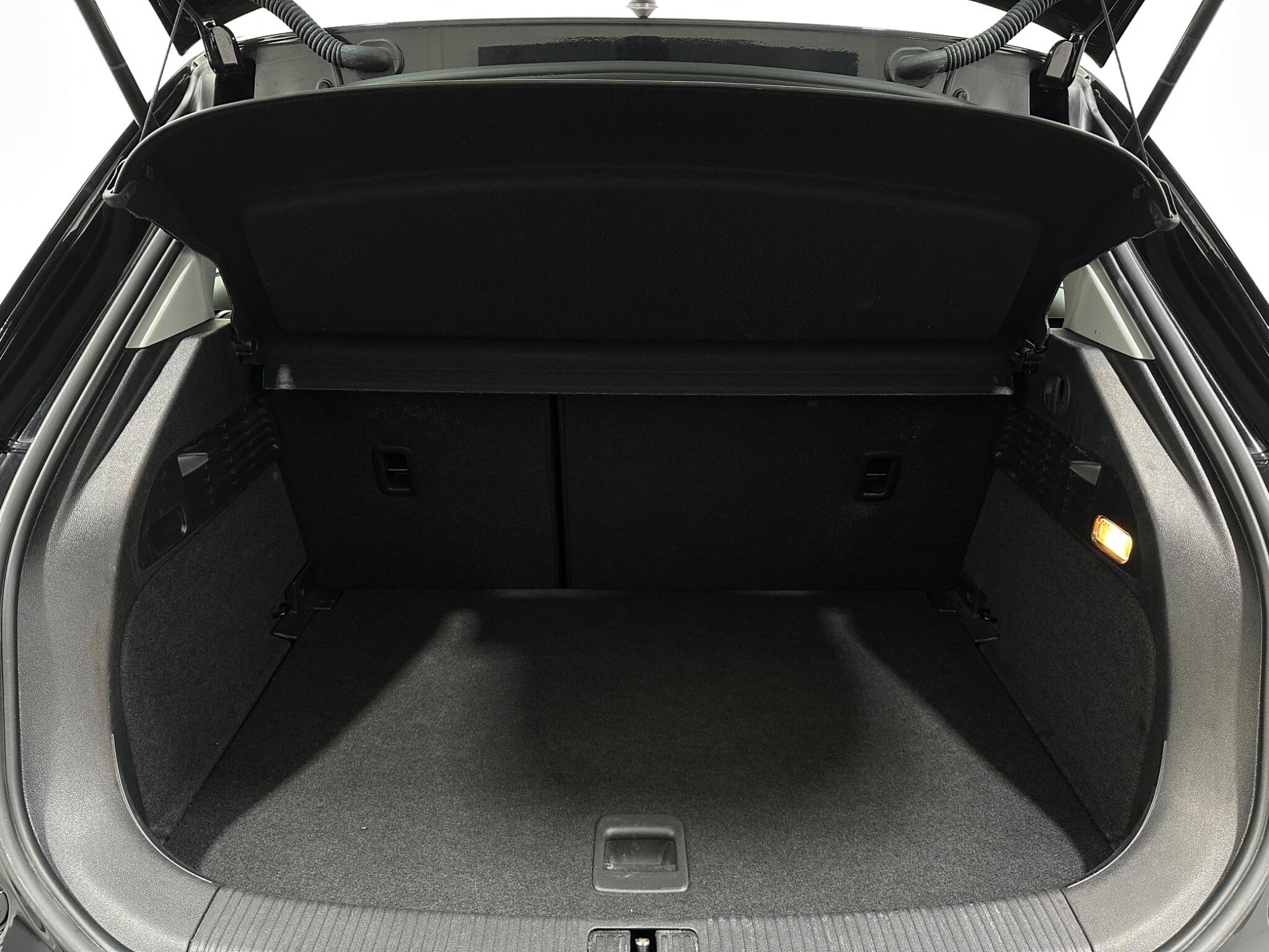 Audi A1 view 46