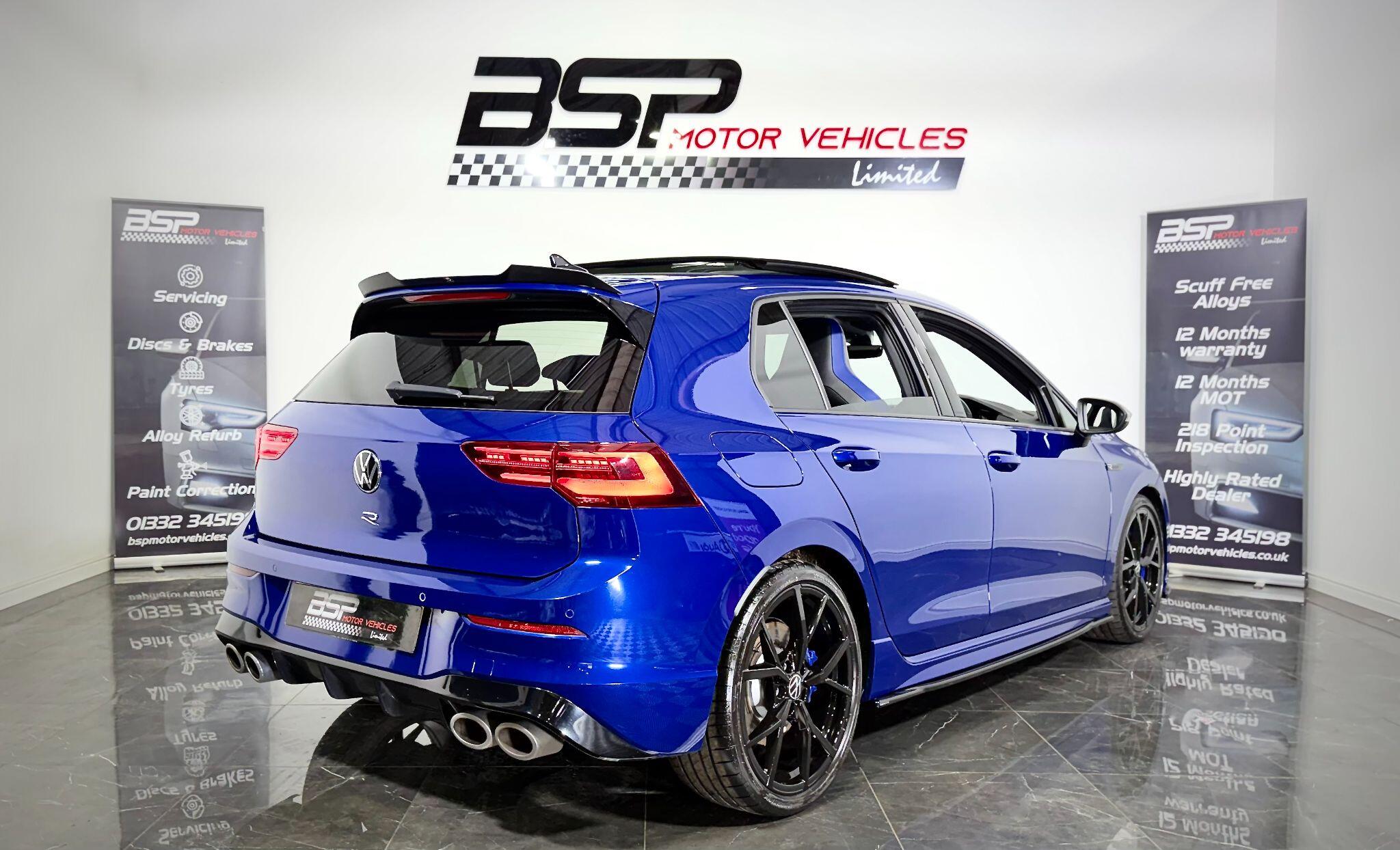 Image loading failed