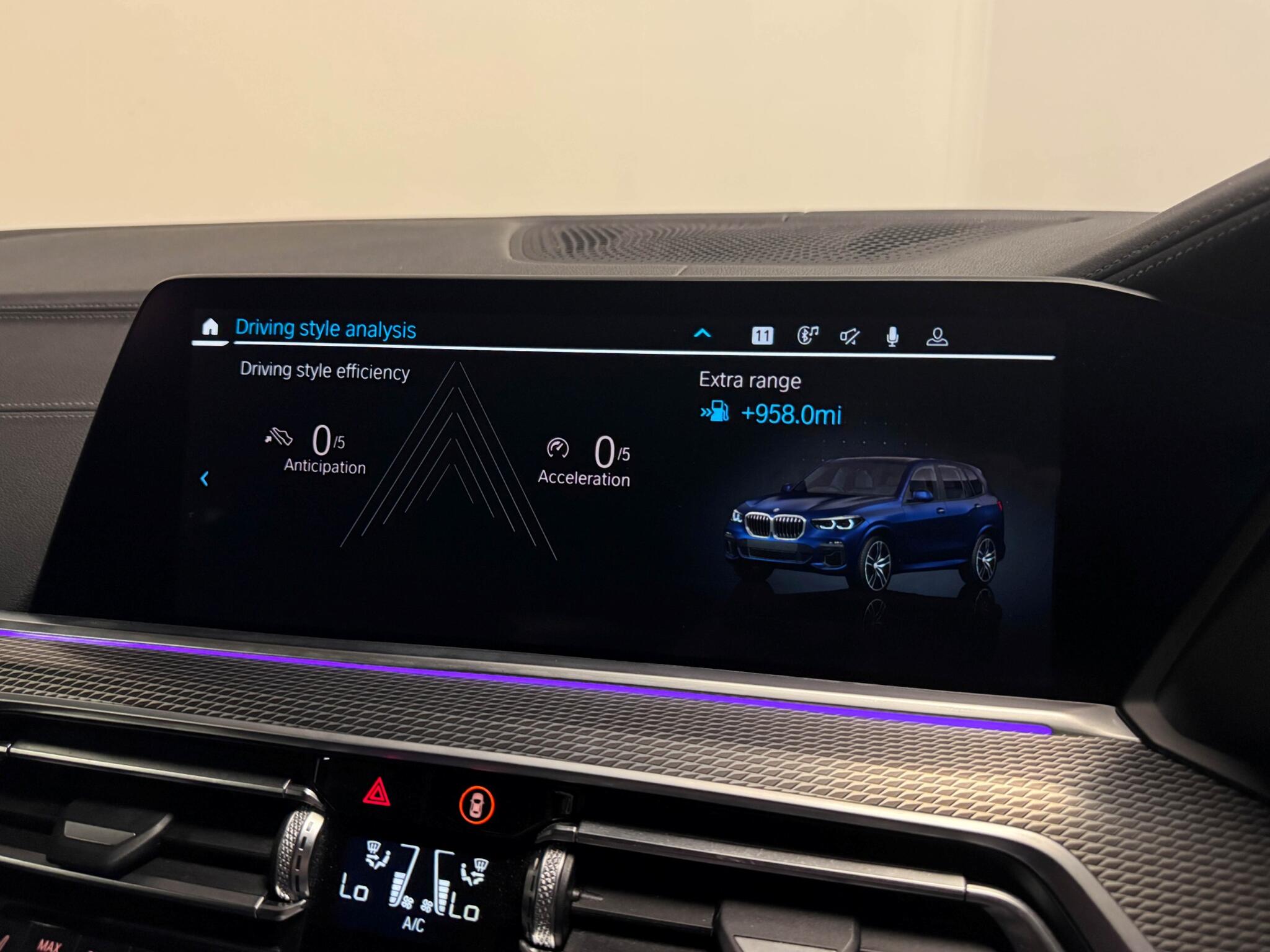BMW X5 view 51
