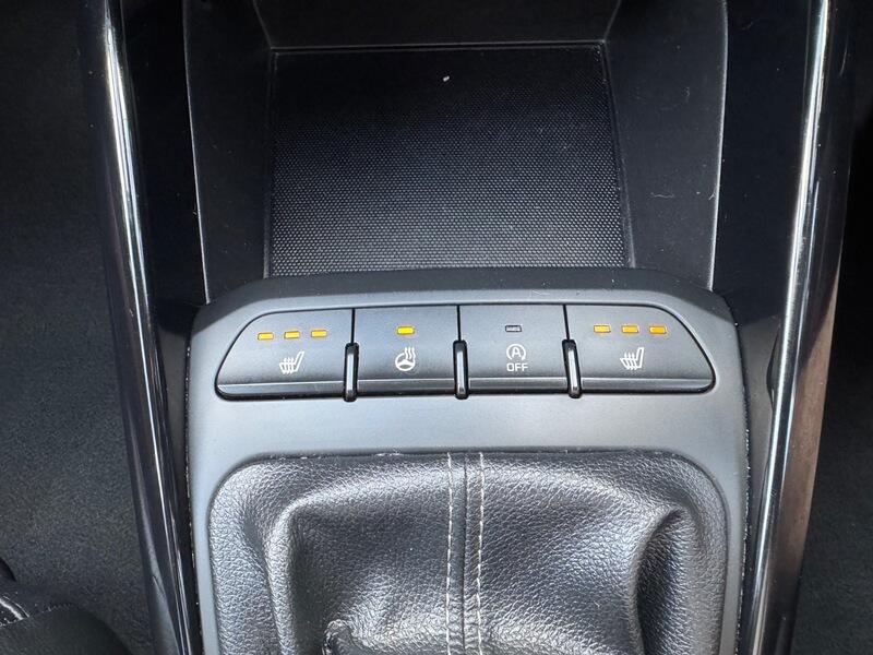 Kia Rio view 29