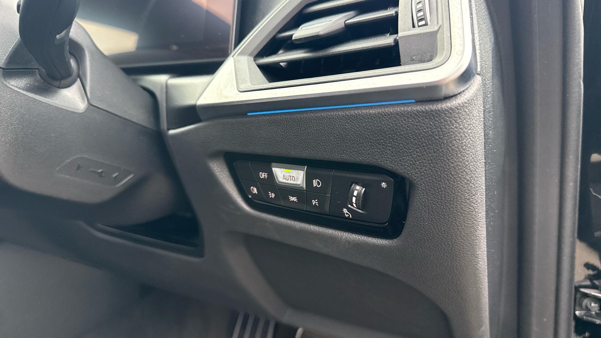 BMW i4 view 43