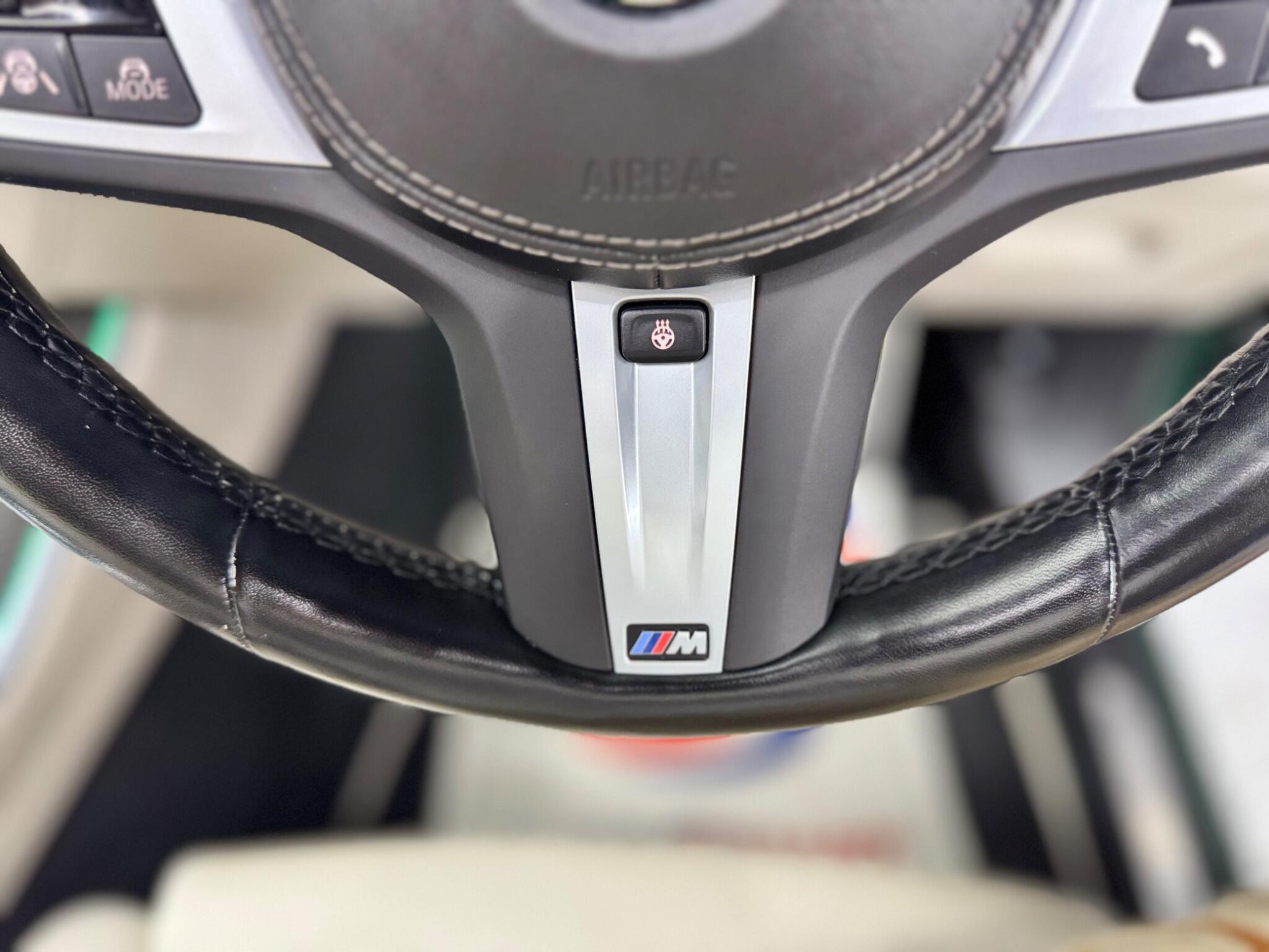 BMW X5 view 46