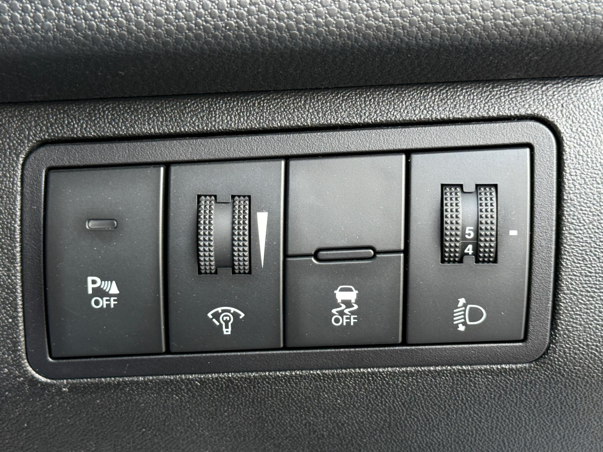 Hyundai ix20 - Image 70
