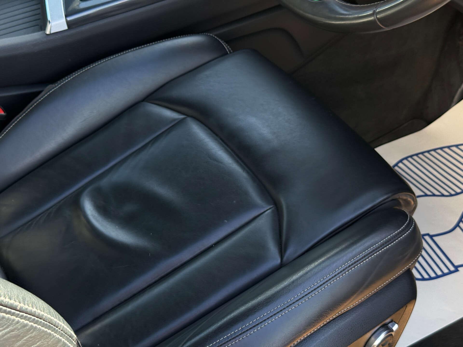 Audi SQ7 view 23