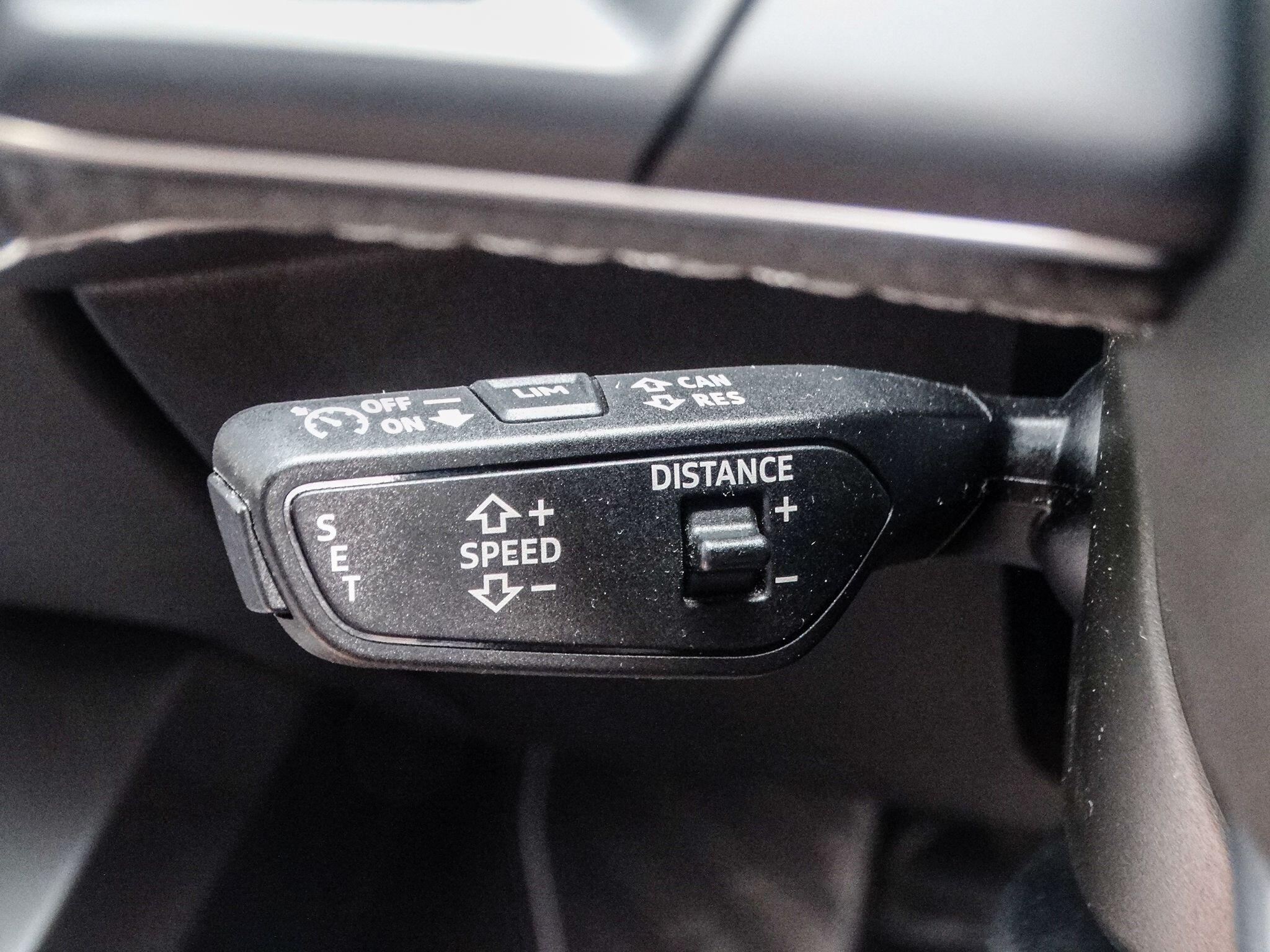 Audi S3 view 33