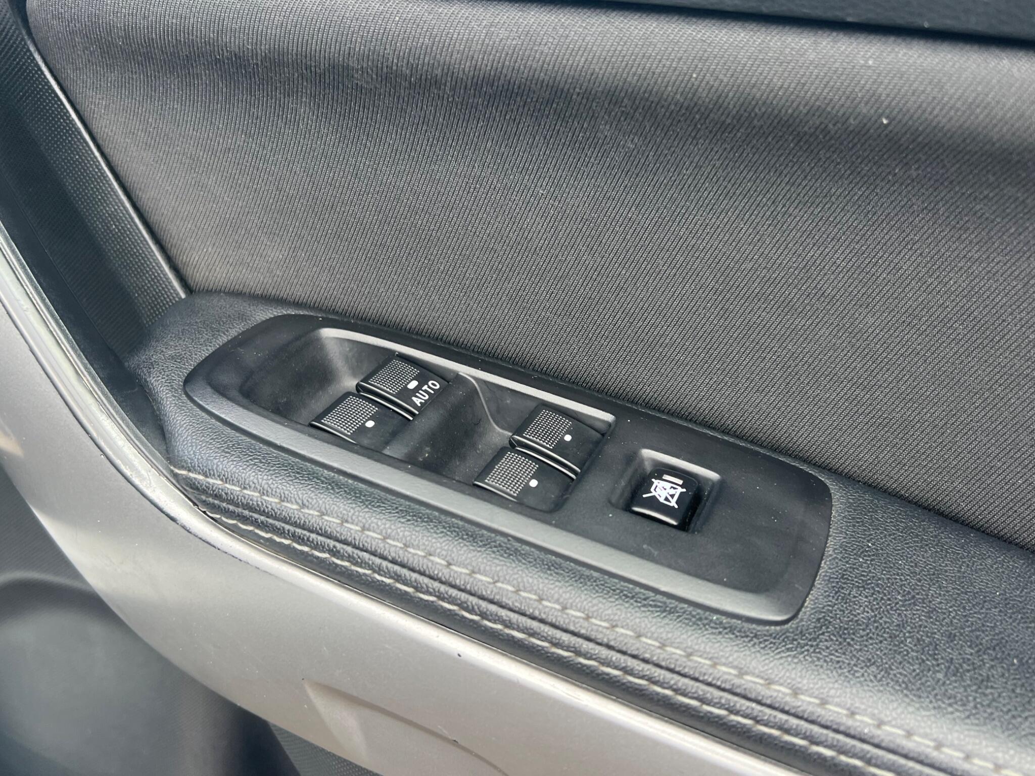 Ford Ranger view 25