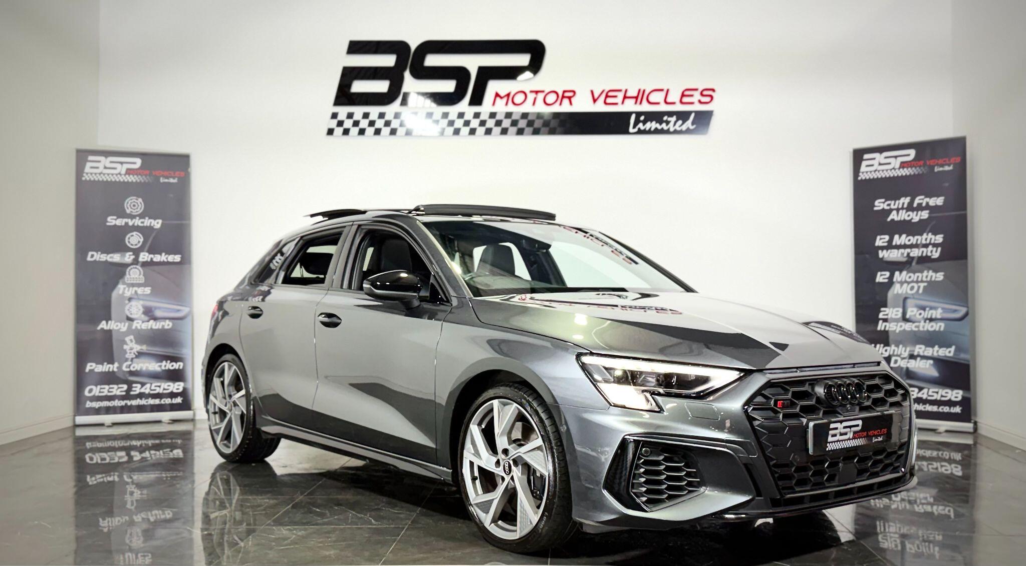 Image loading failed