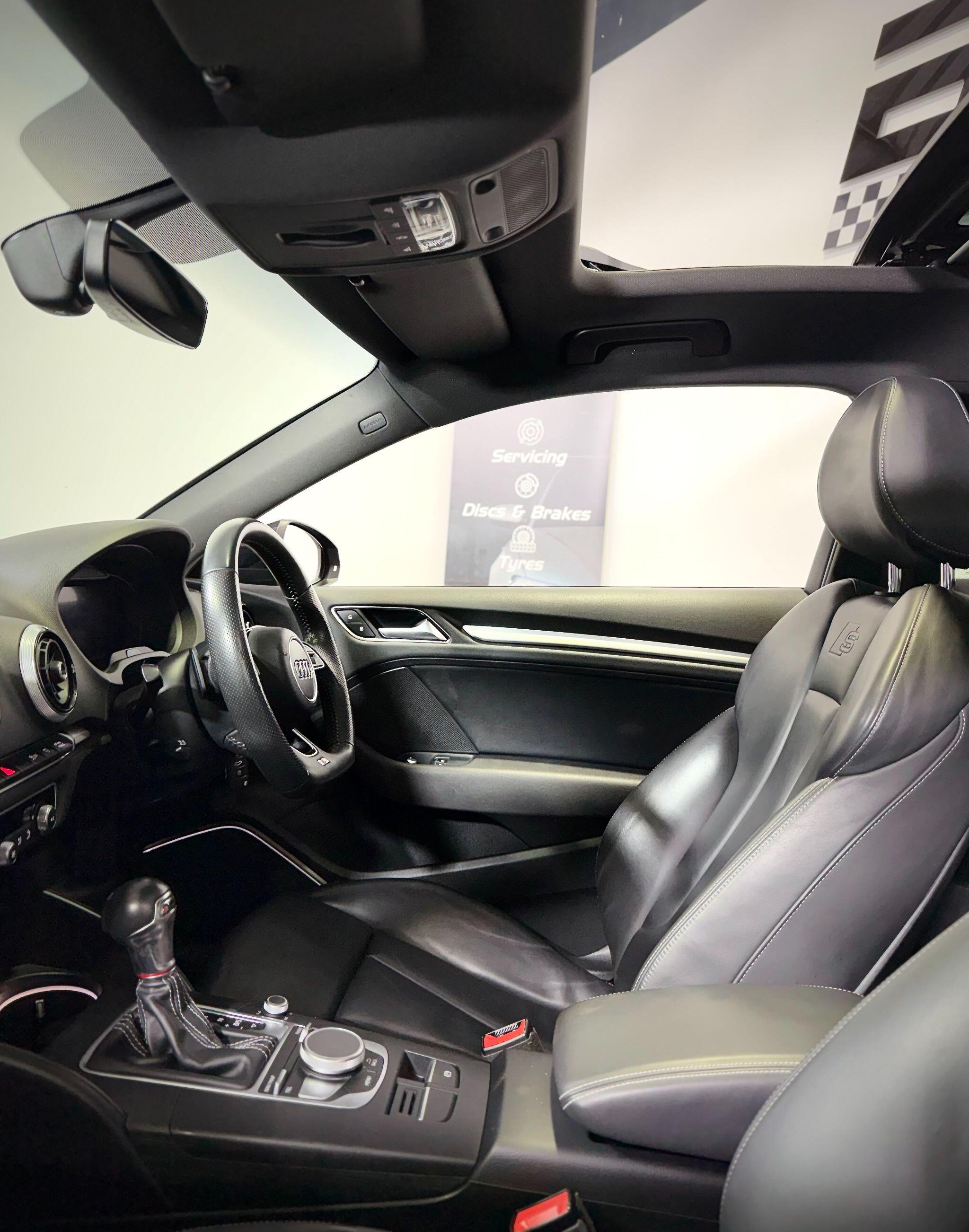 Image loading failed