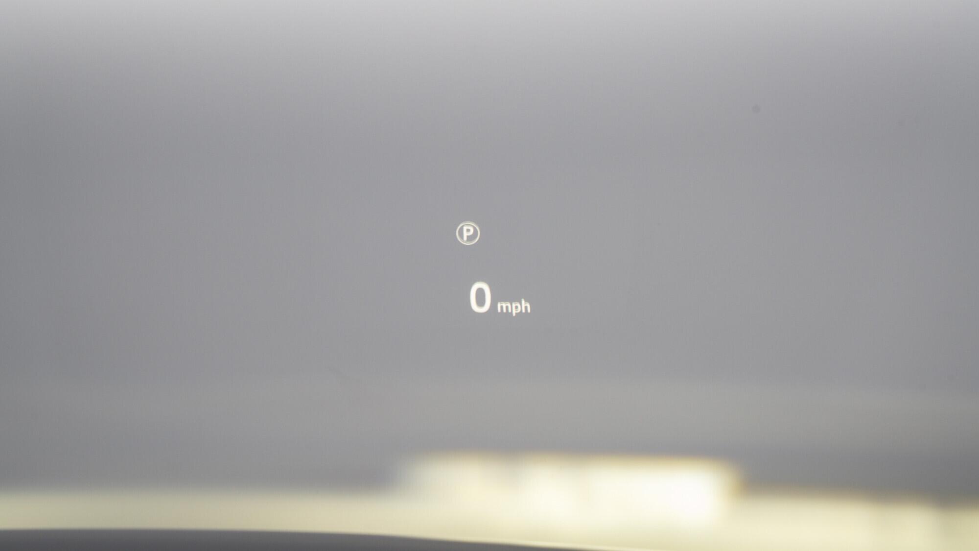 Land Rover Range Rover Sport view 44