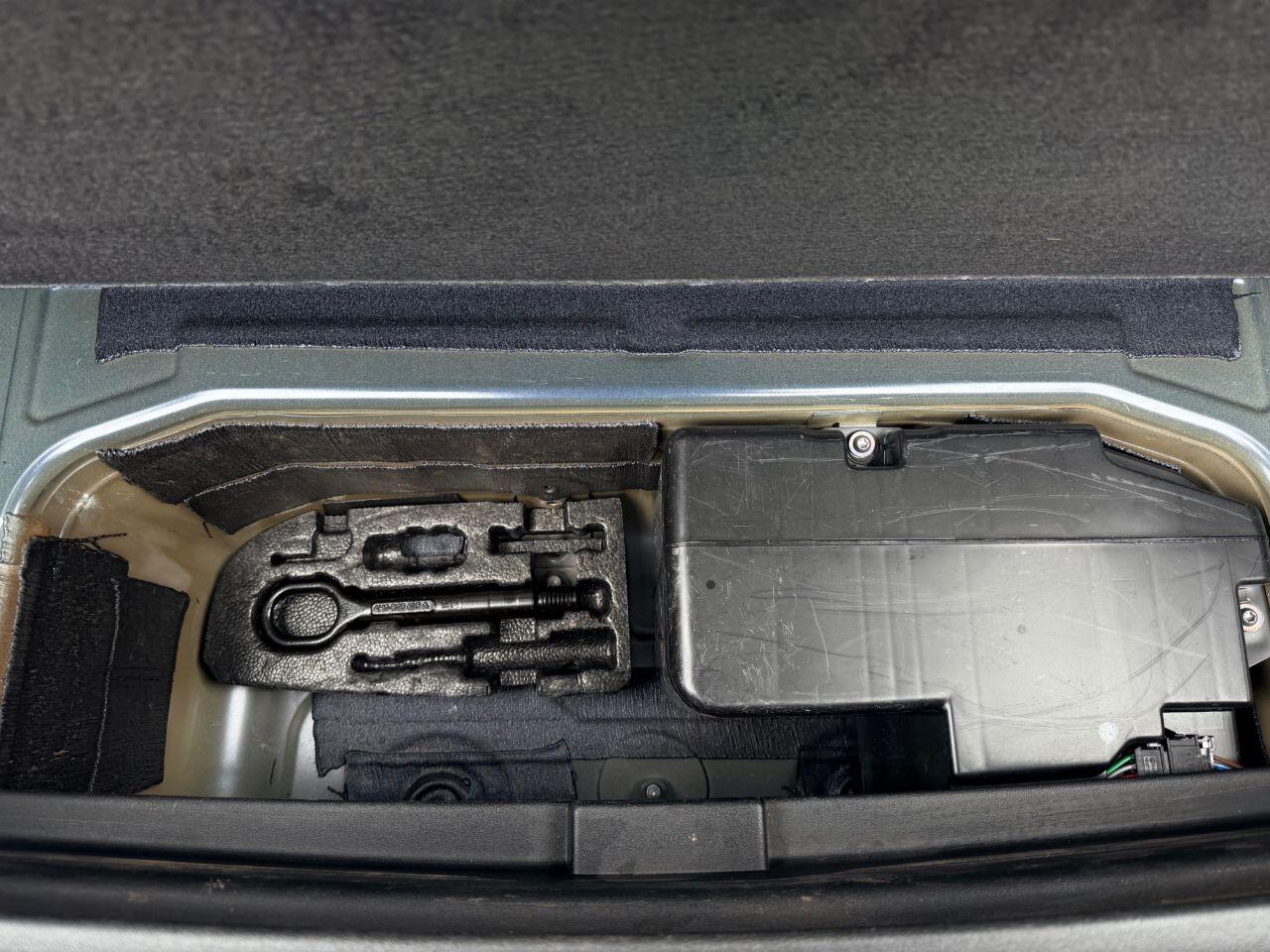 Audi Q4 E-Tron view 25