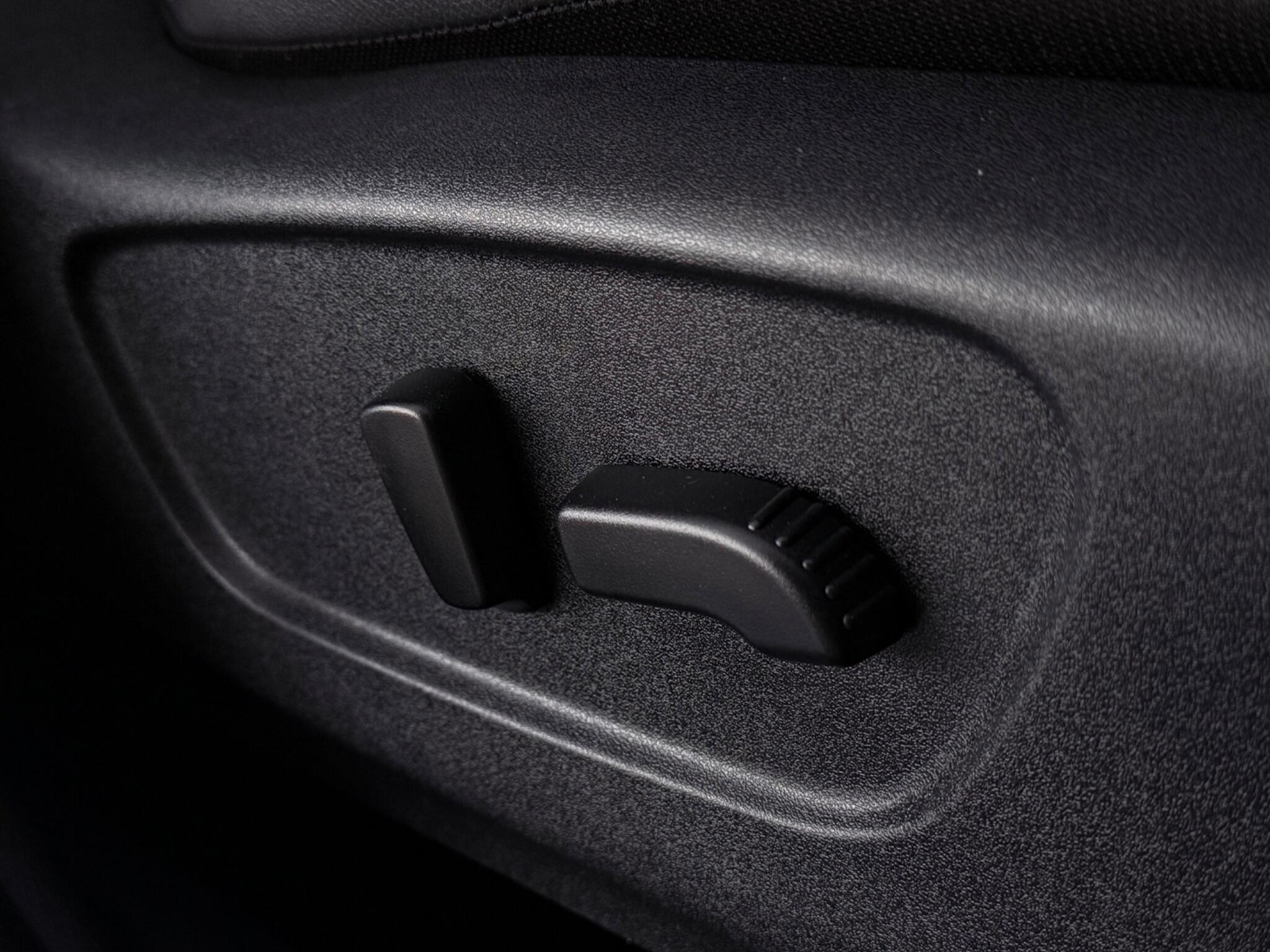 Nissan Qashqai view 27
