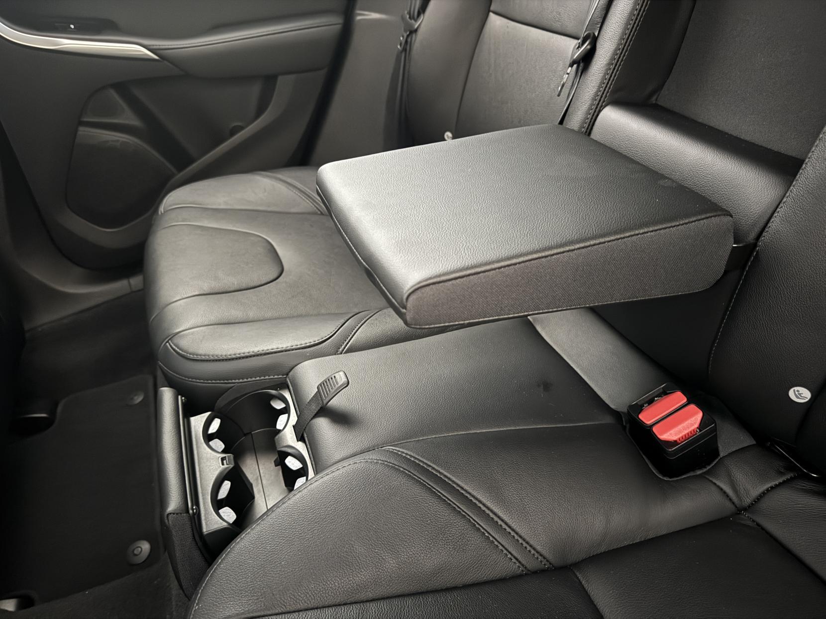 Volvo V40 view 67