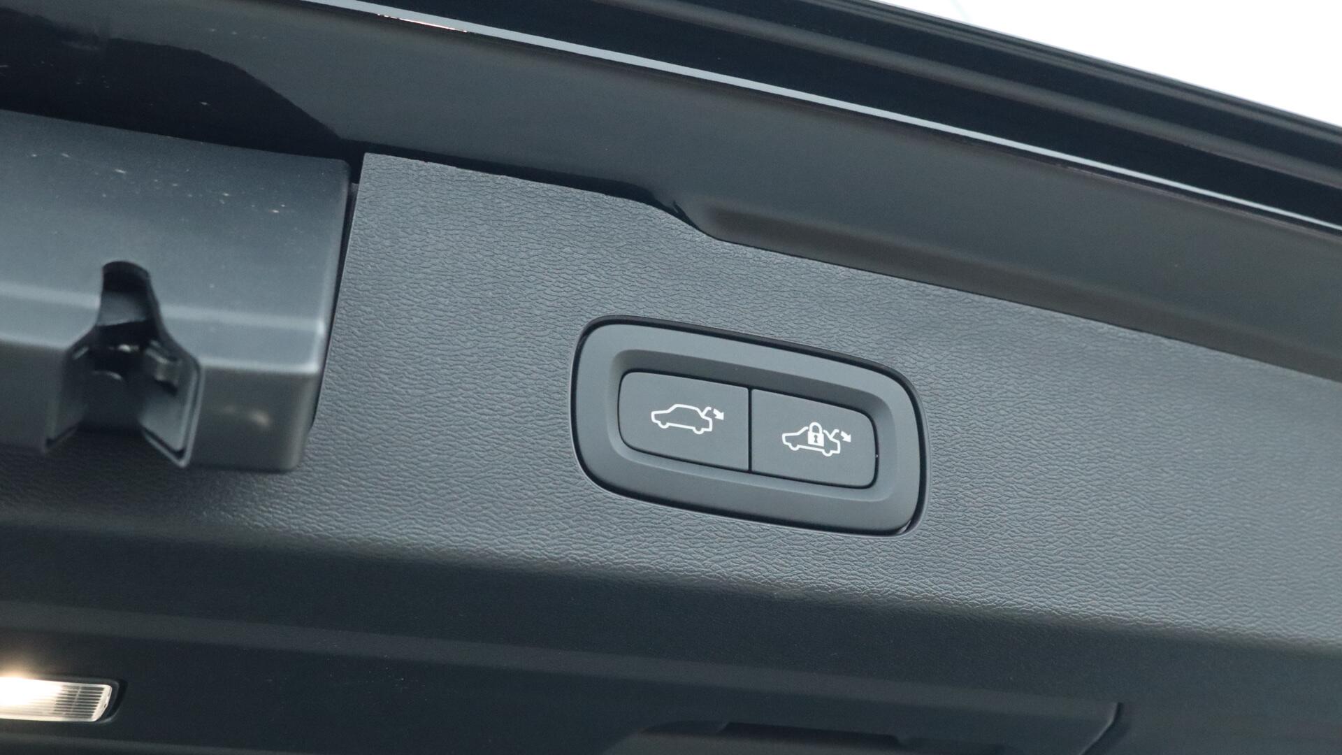 Volvo V60 view 34
