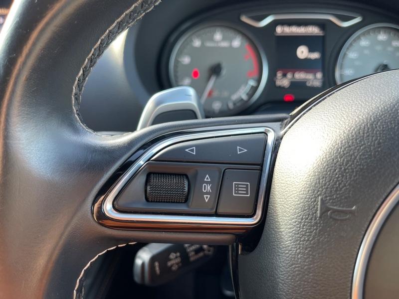2014 Audi S3 image 28