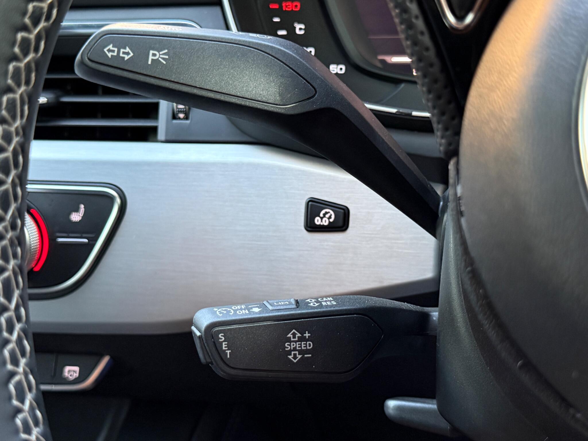 Audi S5 - Image 72