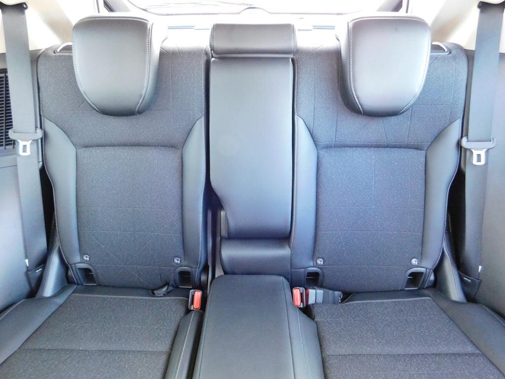 HR-V