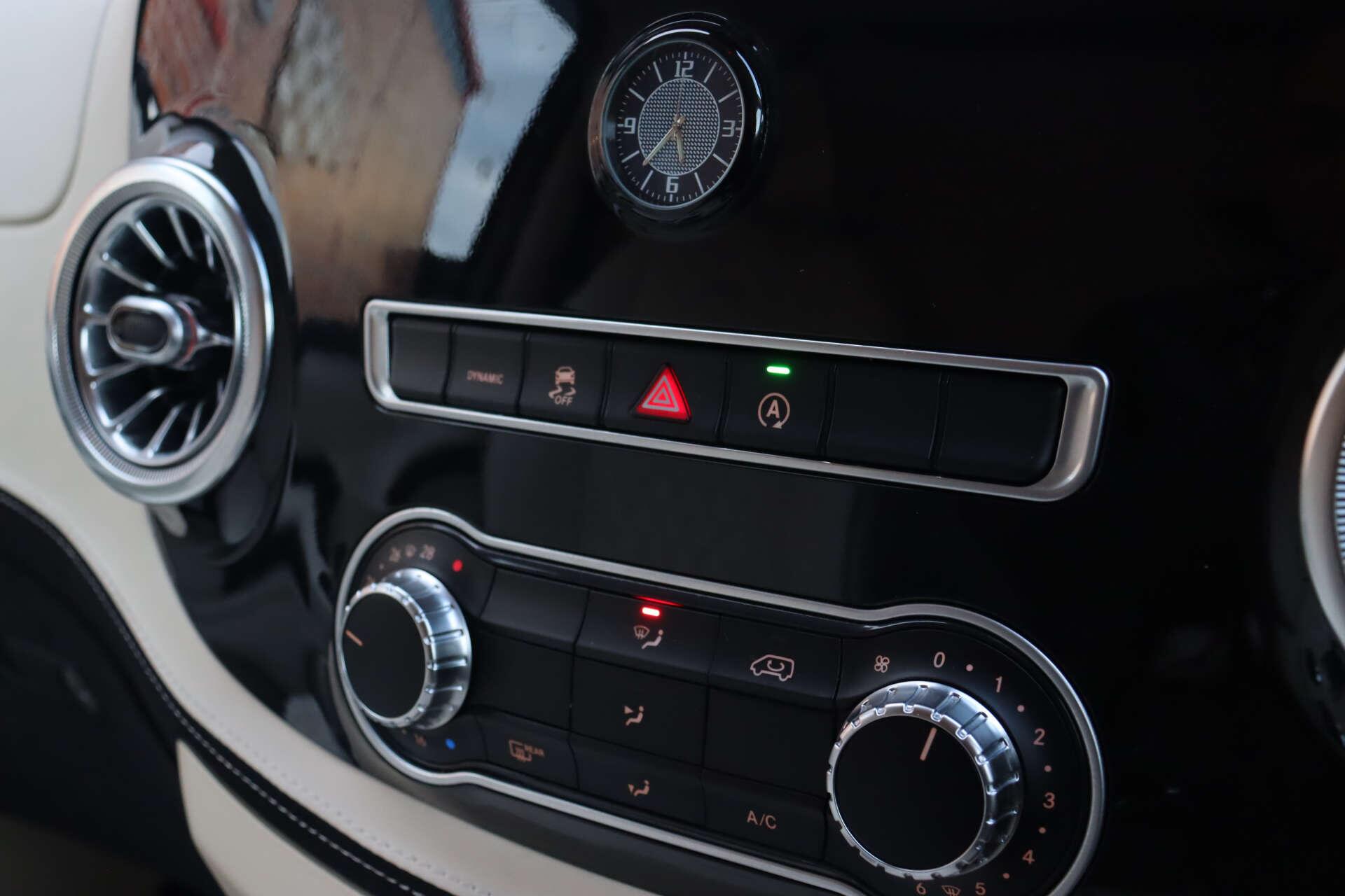 Mercedes-Benz Vito view 31