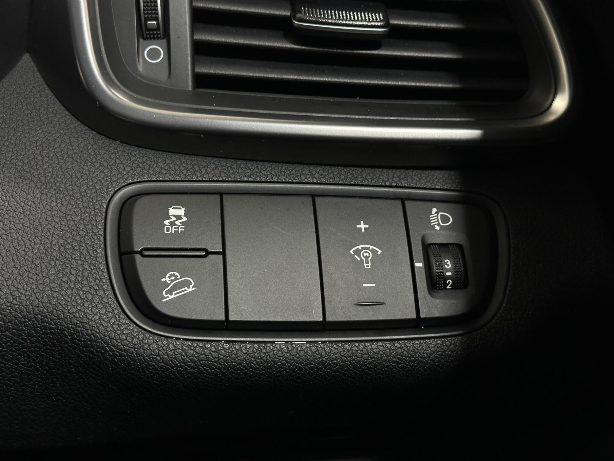 Kia Sorento view 18