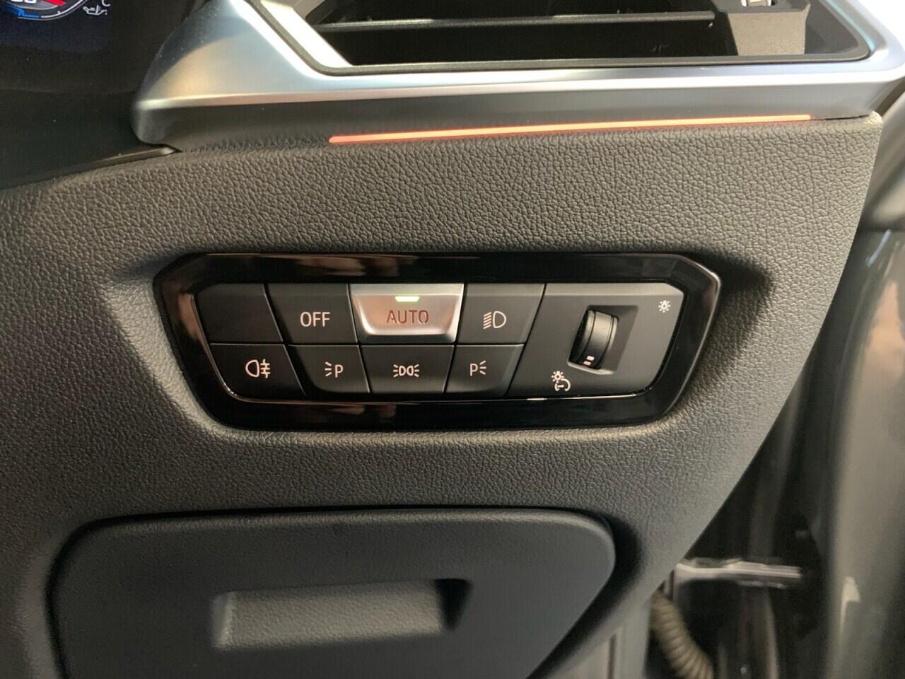 BMW M4 view 33