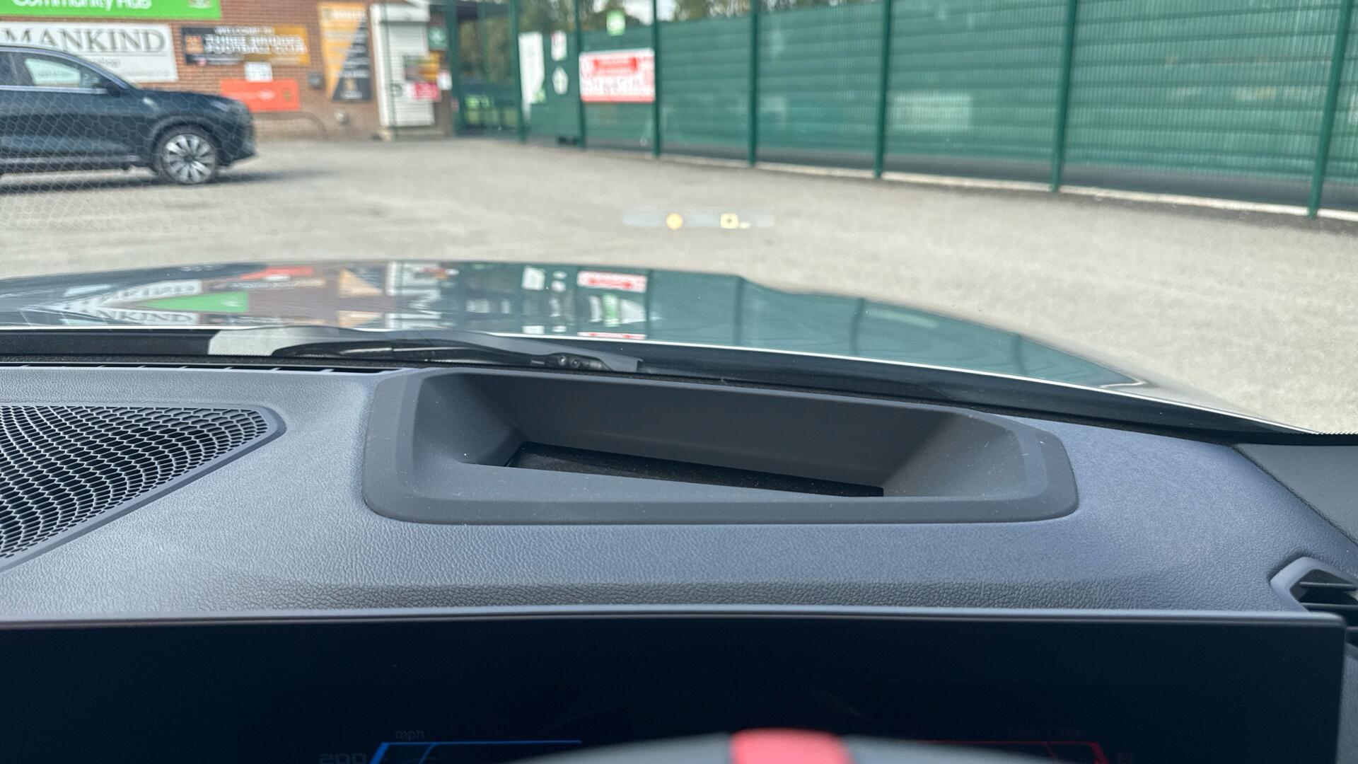 BMW M4 view 64