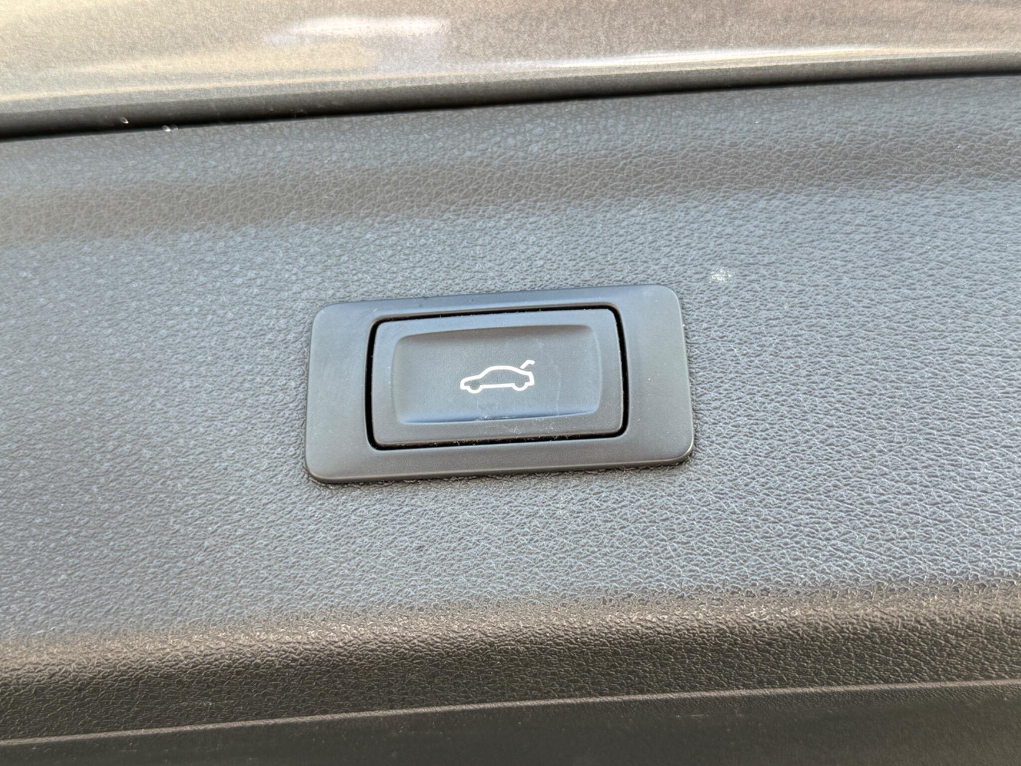 Audi Q3 - Image 47