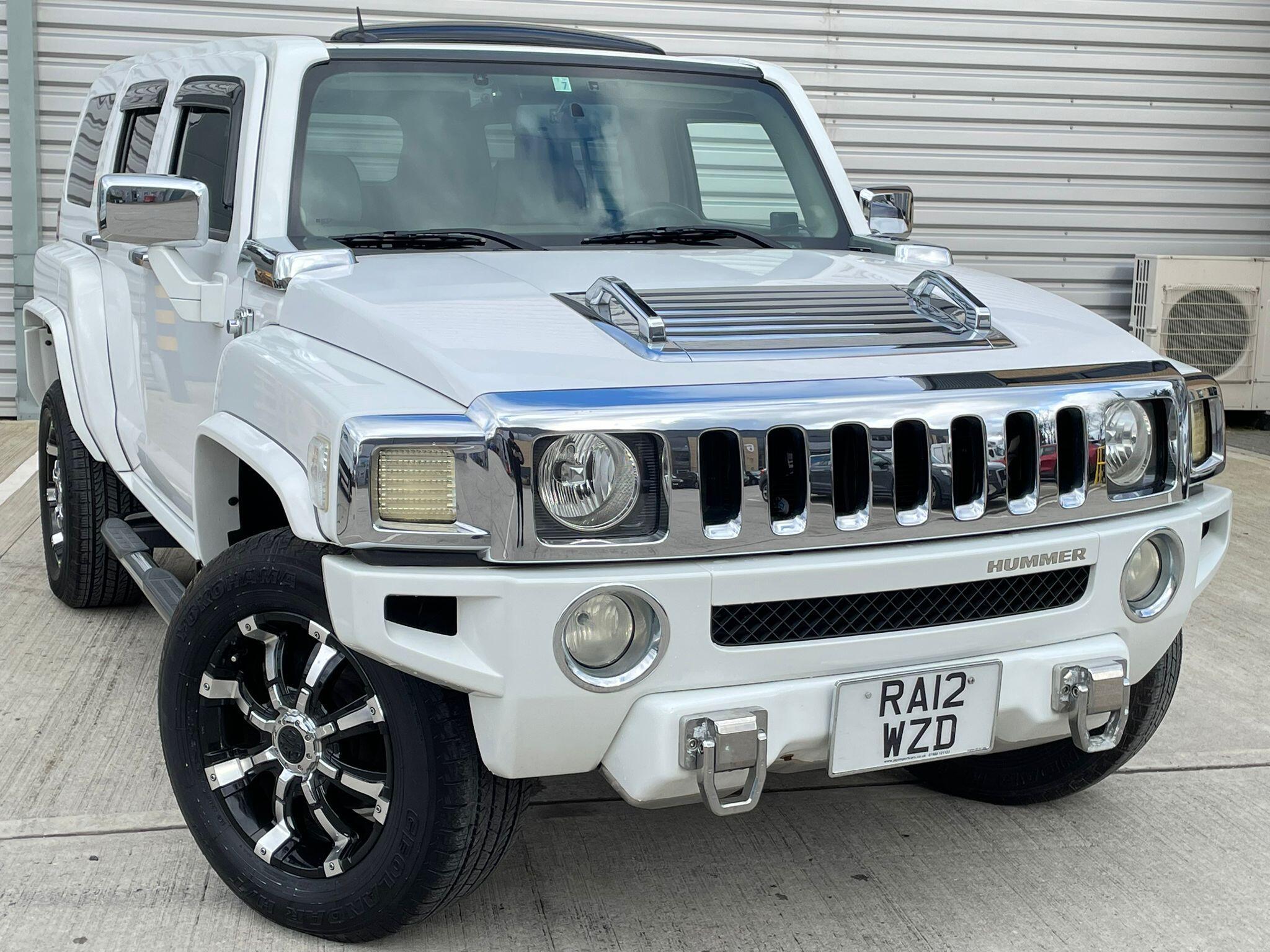 www.autotrader.co.uk